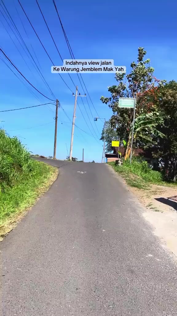 @SAM BUDI