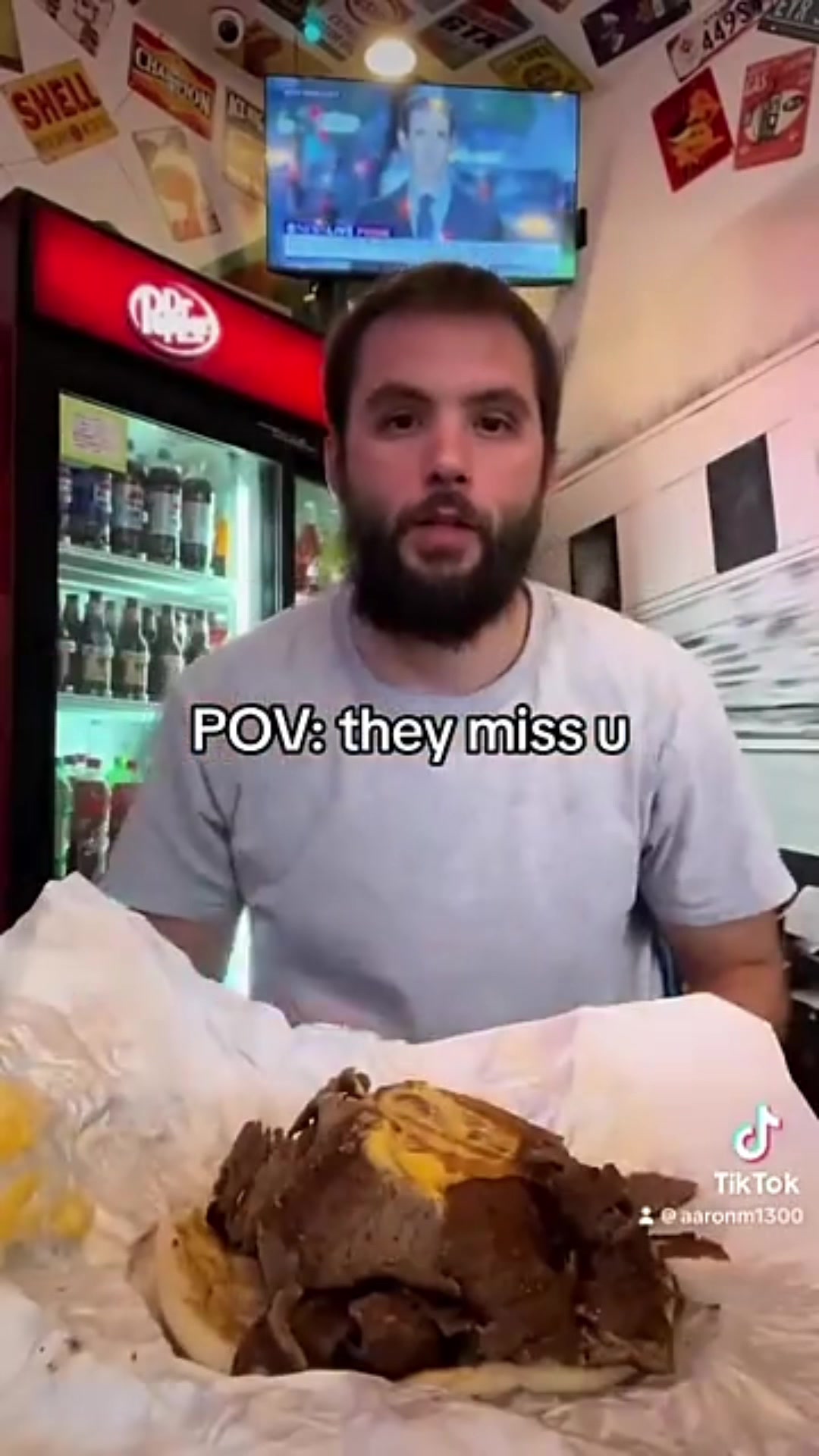 @Nextgenniche