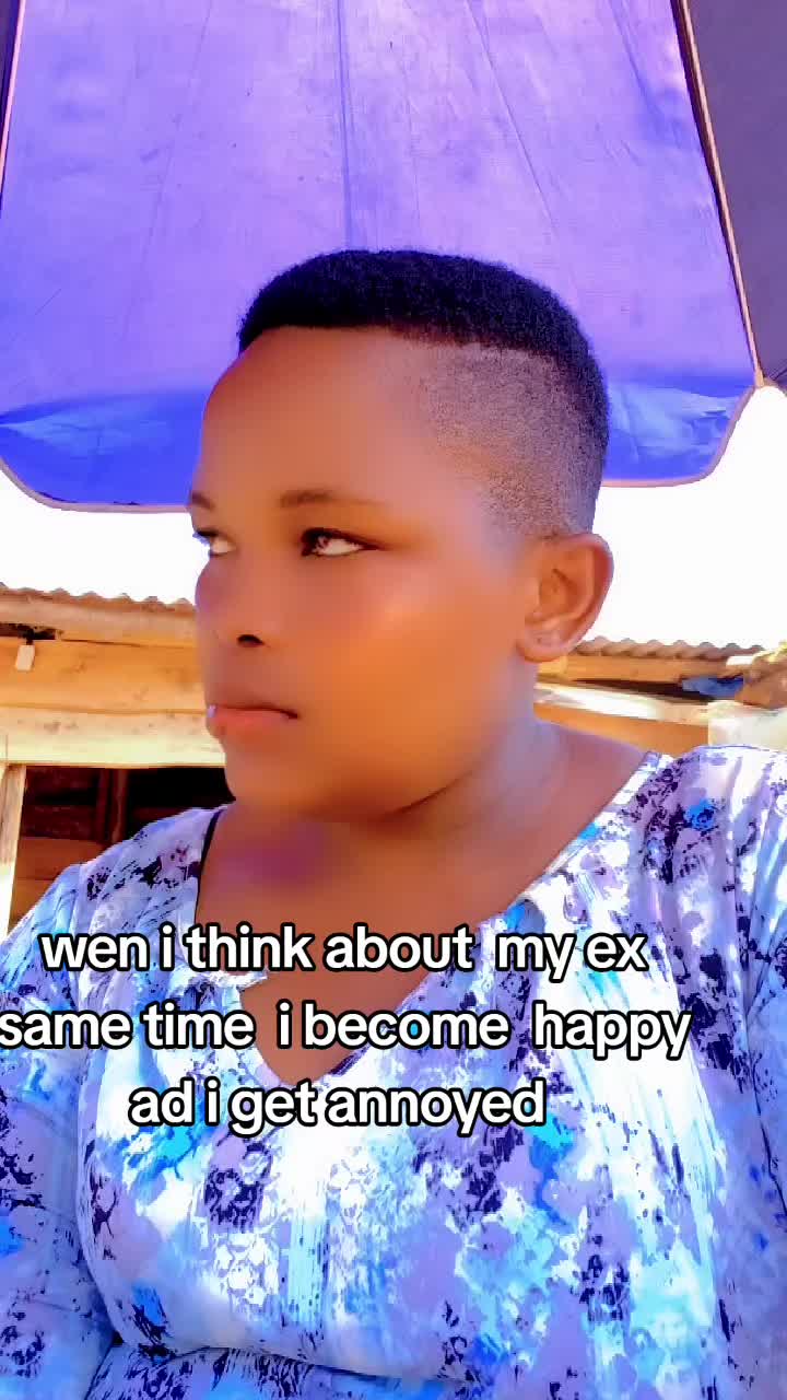@nandegeya magret