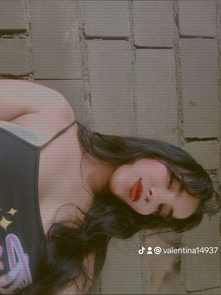 @valentina14