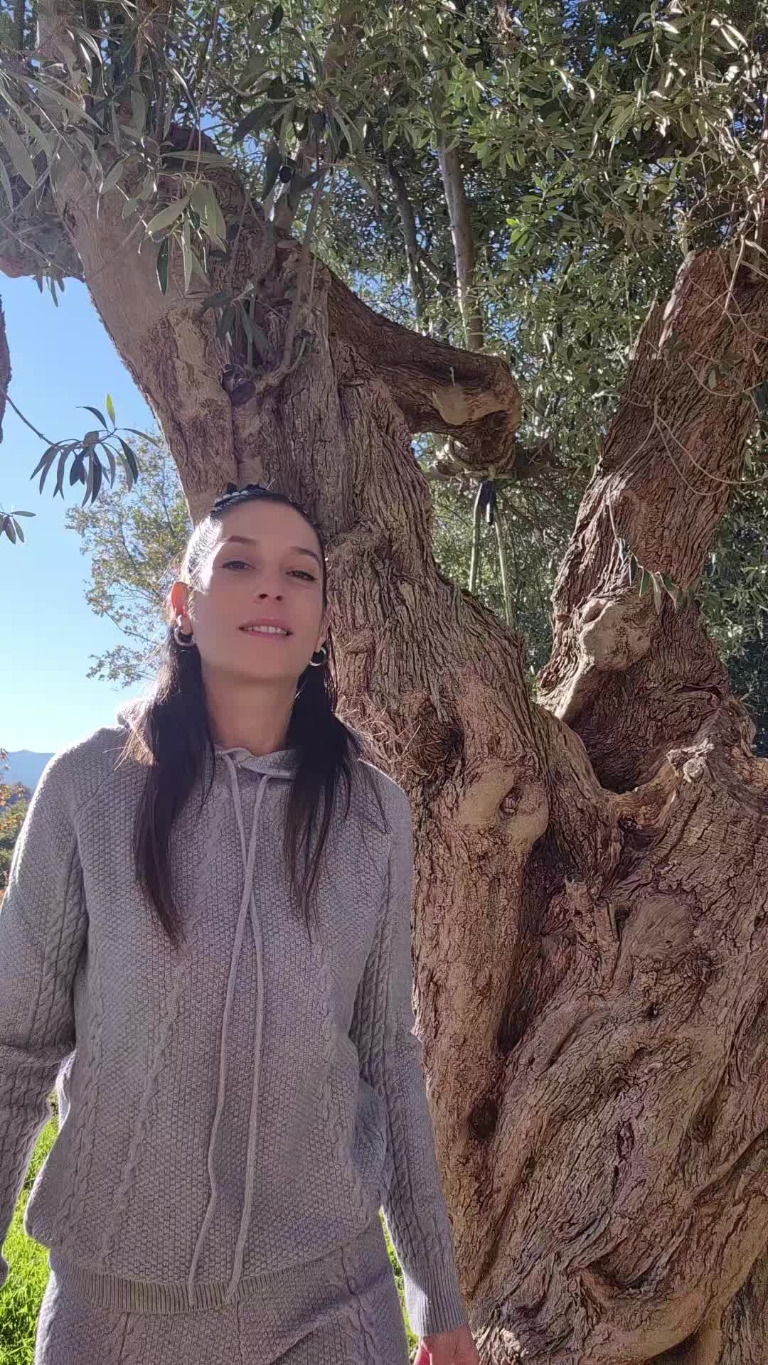 @Maddalena 🌶️💃