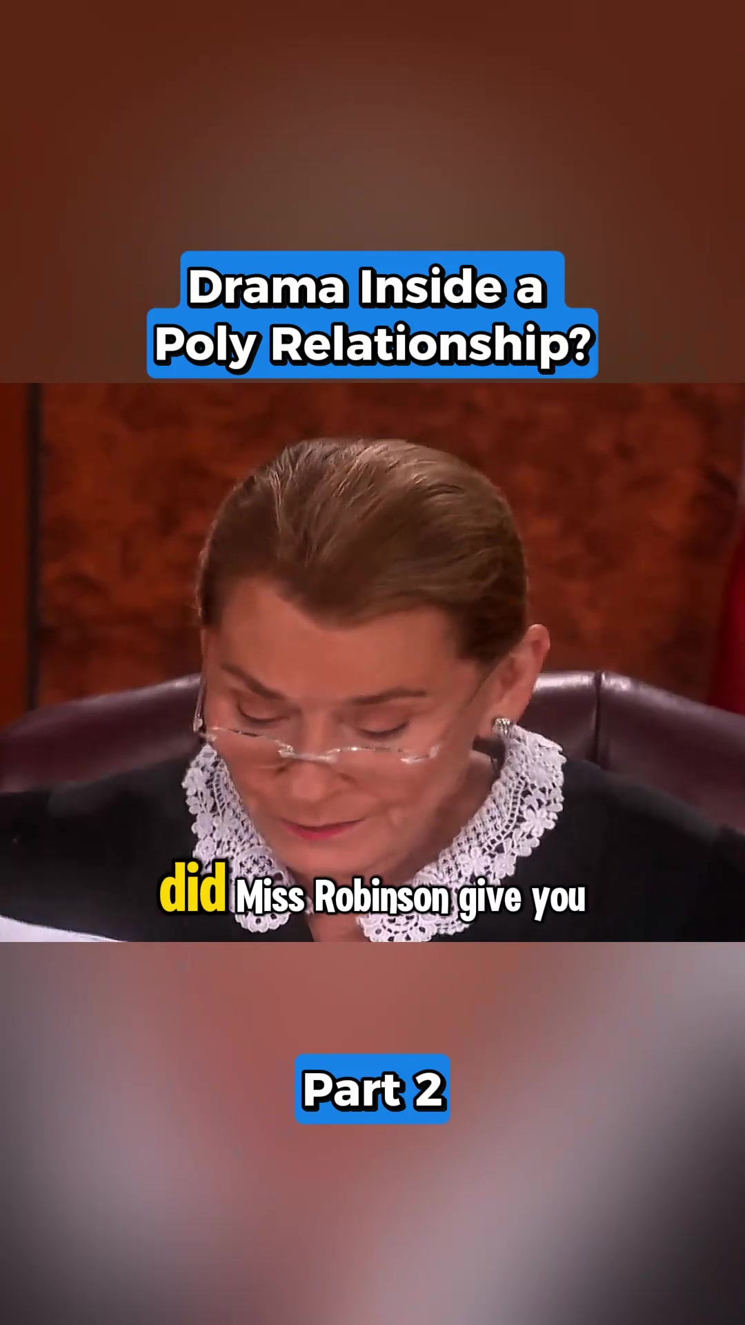 @Season 3&4 the Steve 1