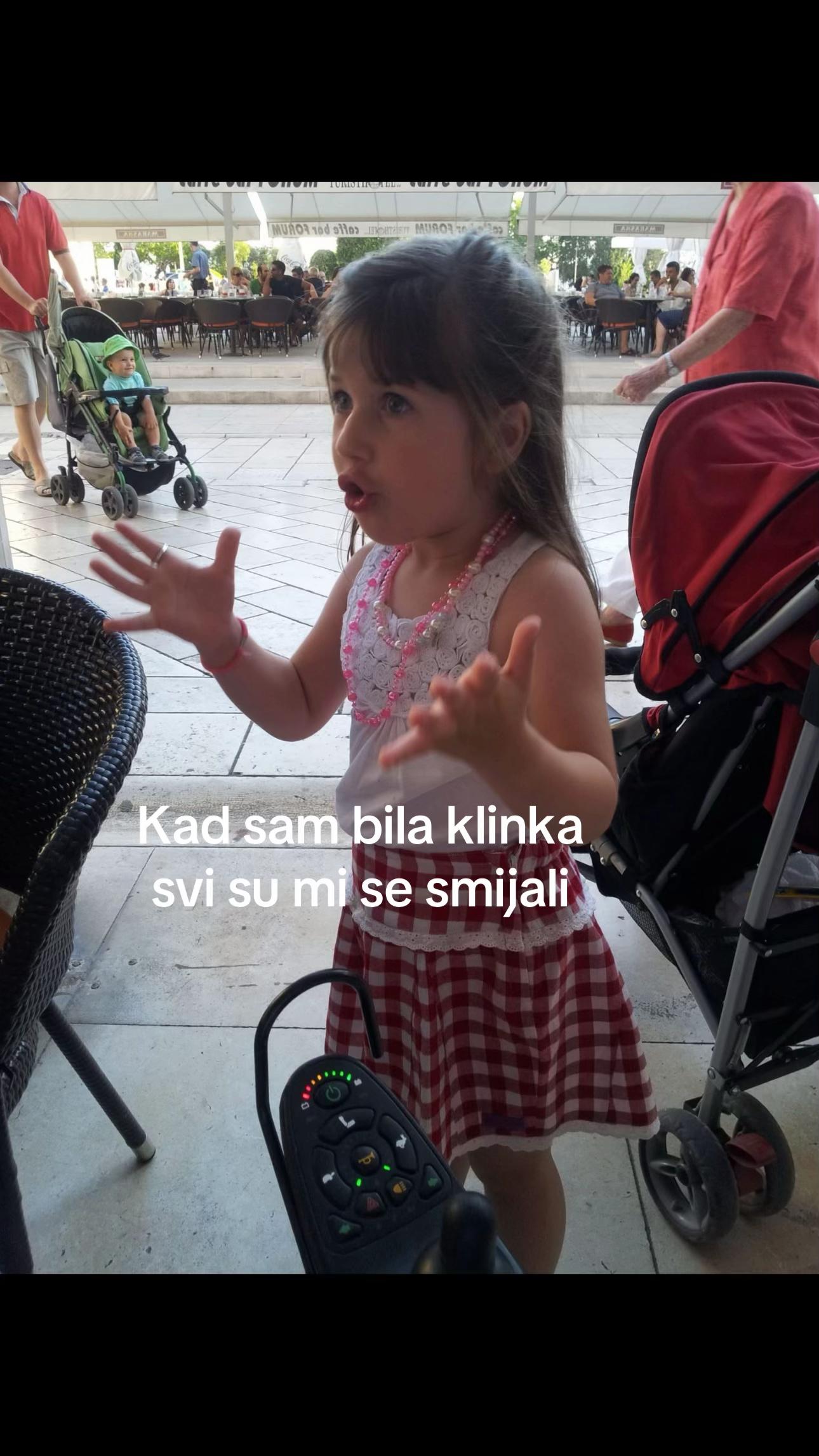 @Julia Kljajic🇭🇷