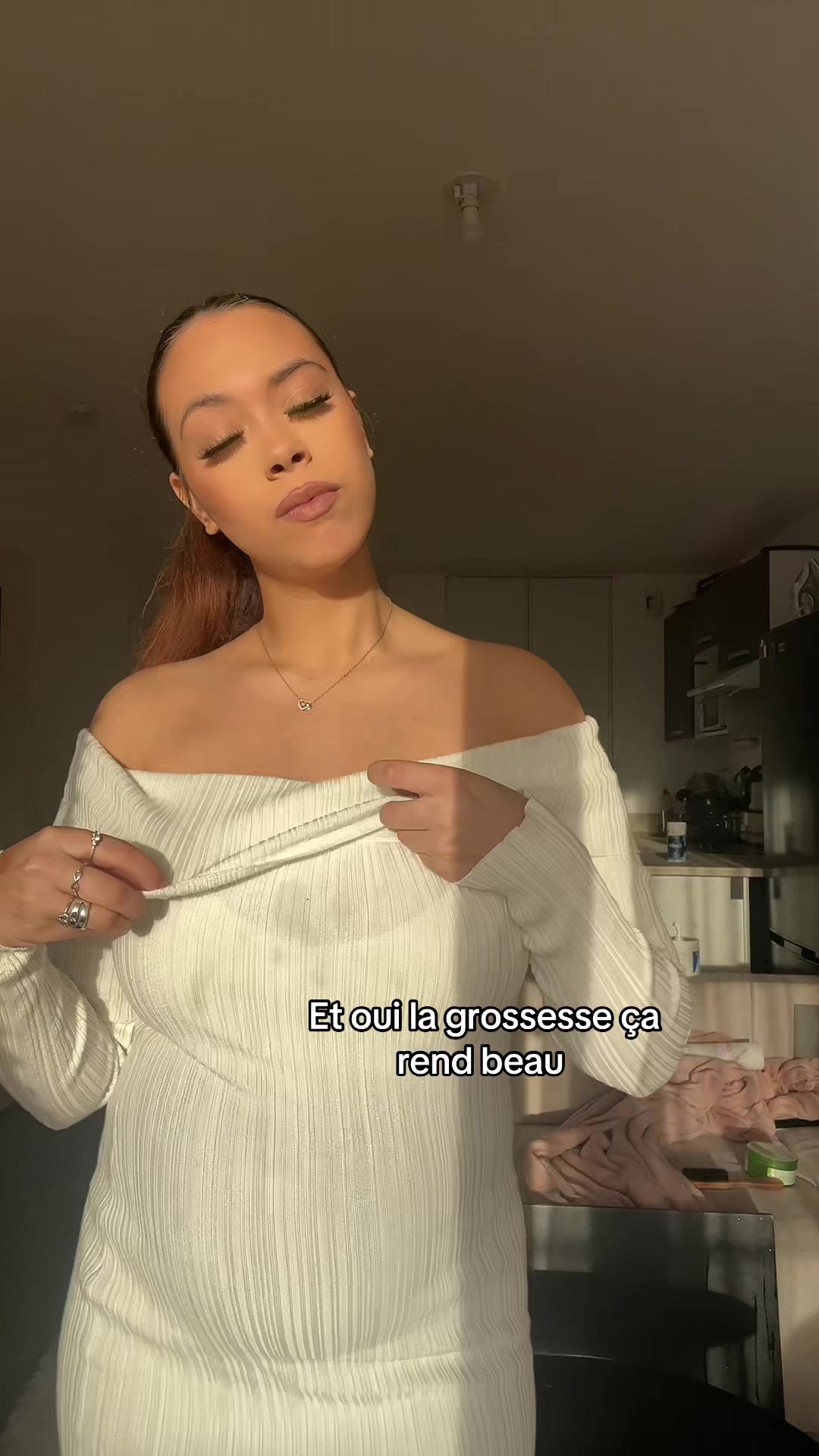 @E&rsquo;💅🏼