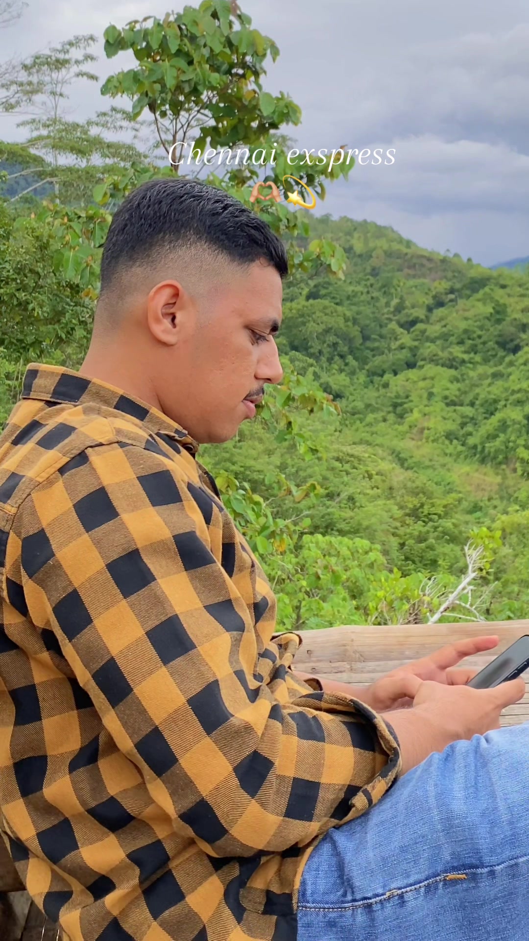 @Syahputra_Khan