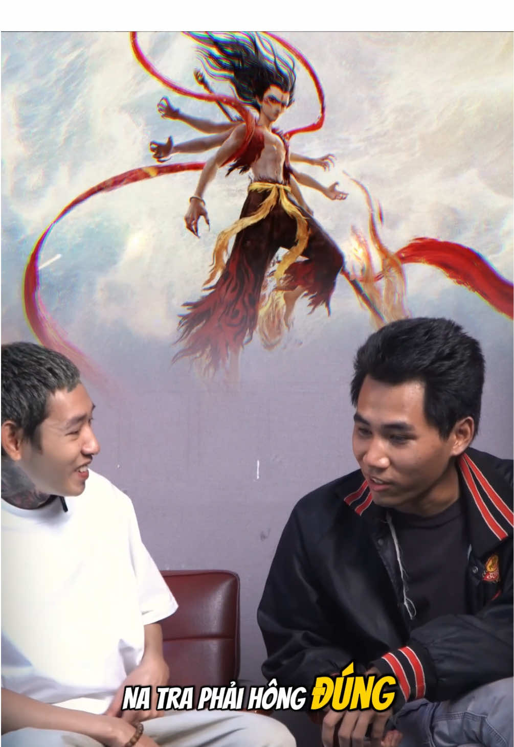 @Rowena ở S&agrave;i G&ograve;n