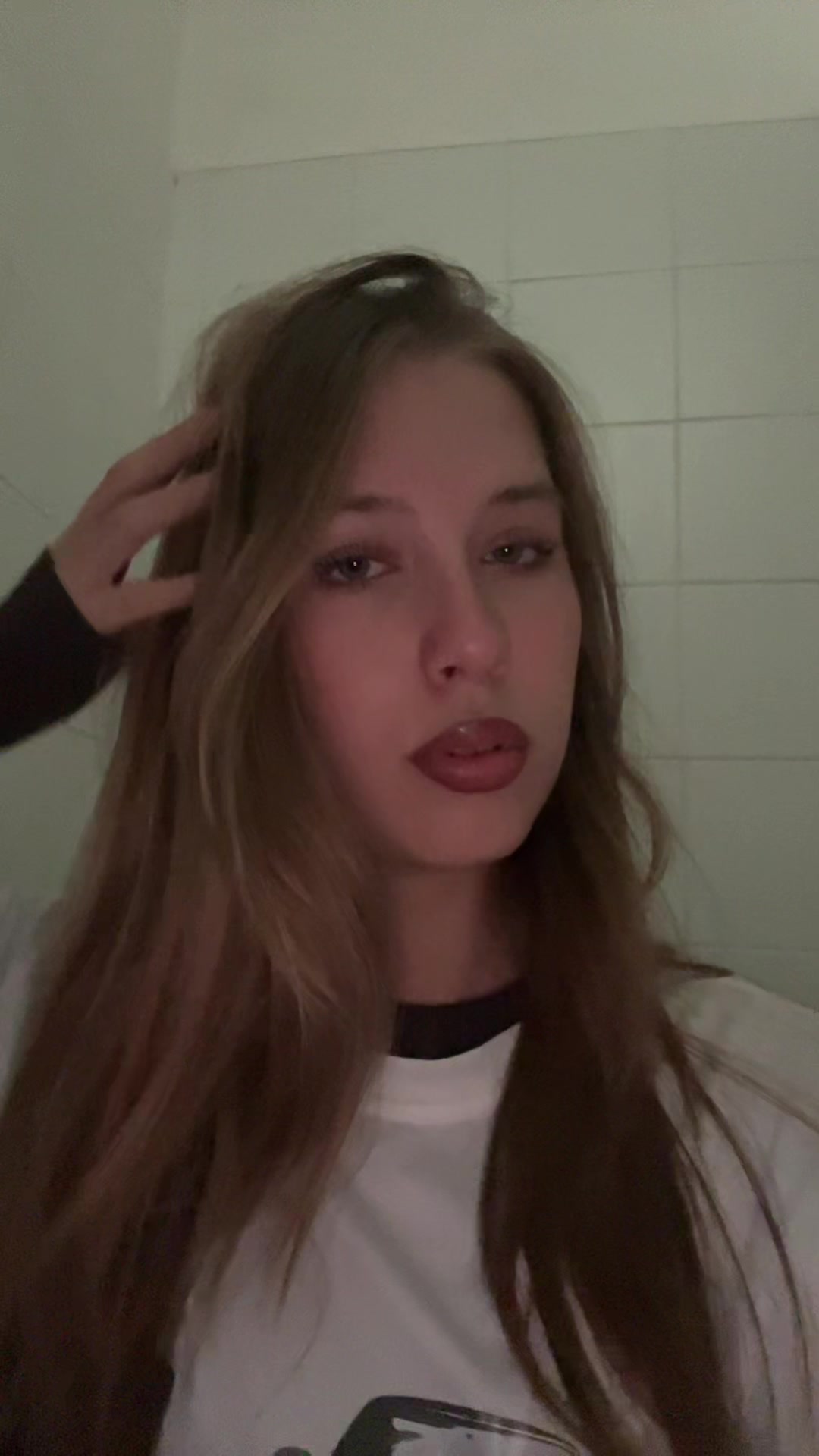 @lucasedlak