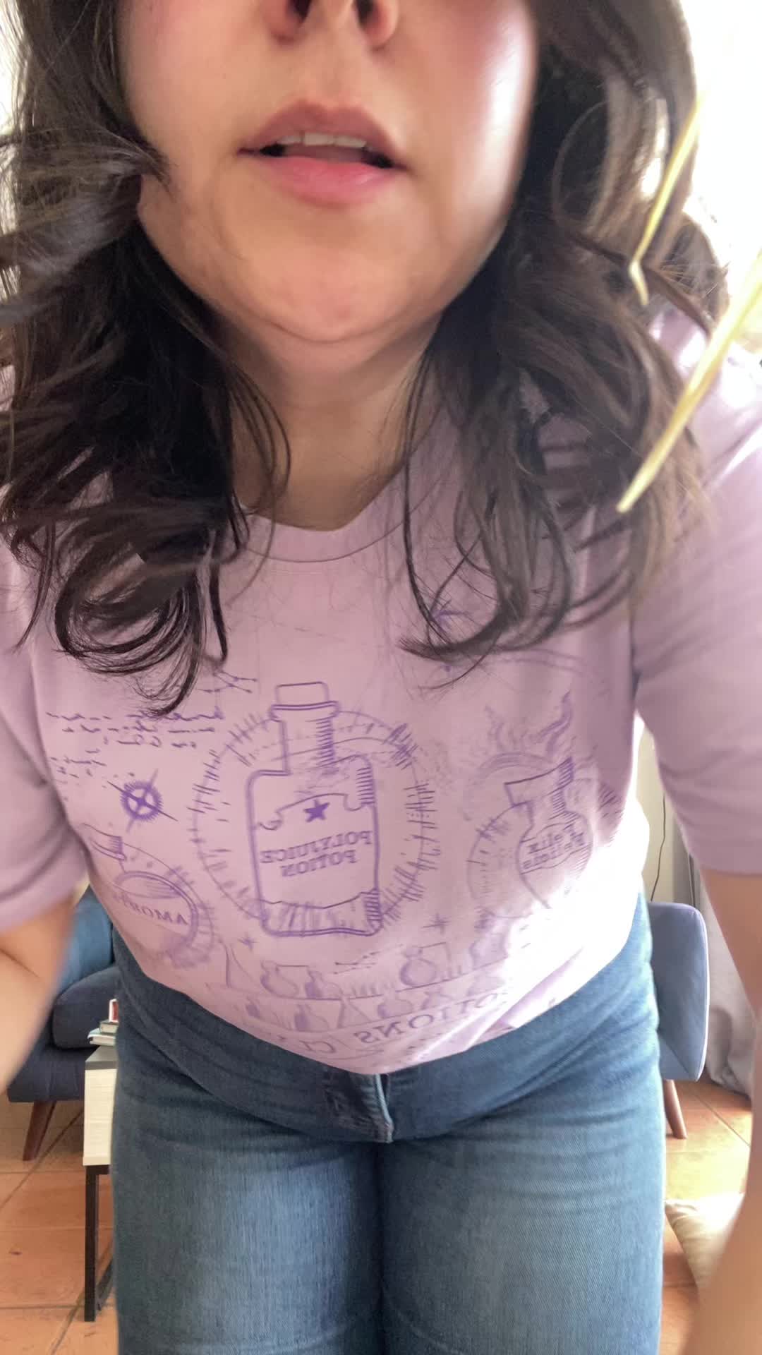 @Natalia