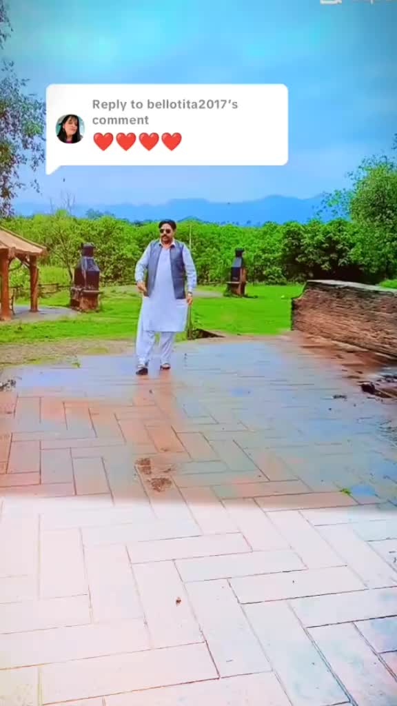 @ammi ka shahzada7
