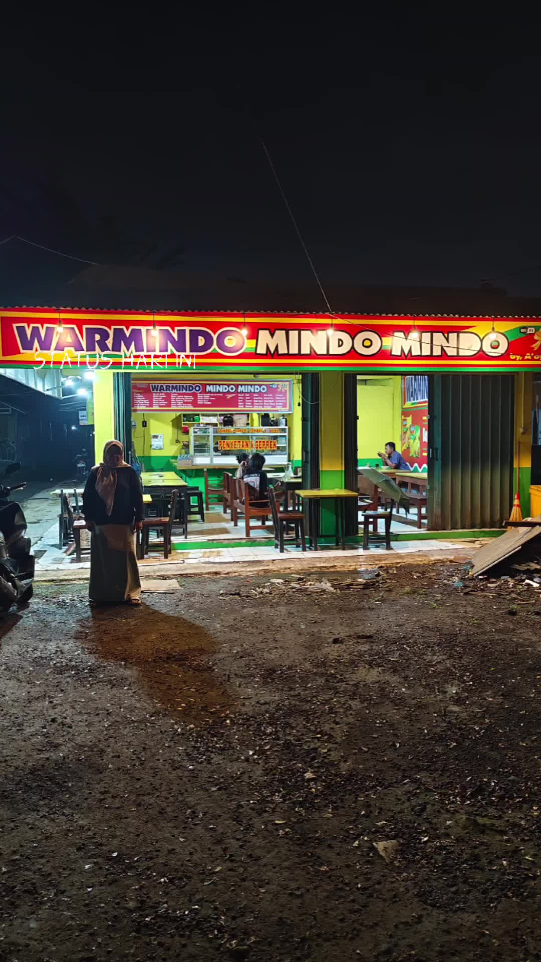@Mindo-Mindo