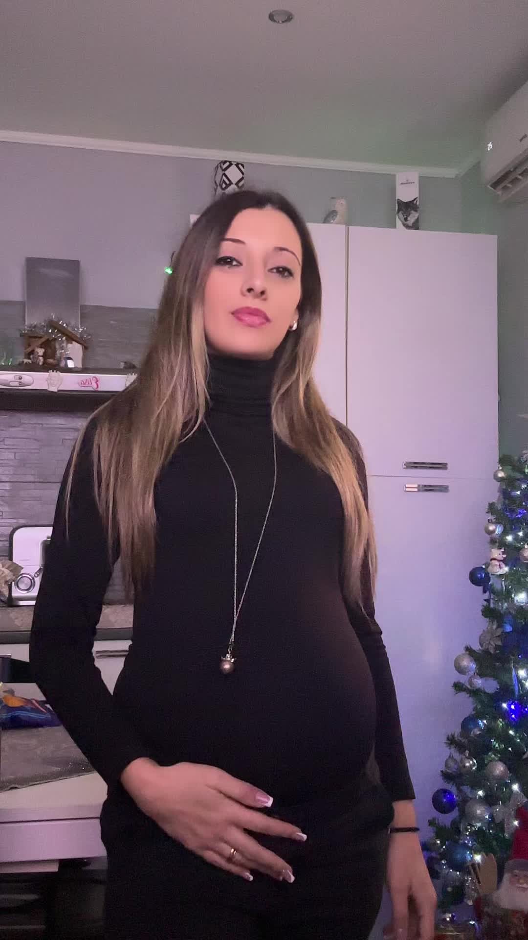@Jessica Lo Piccolo