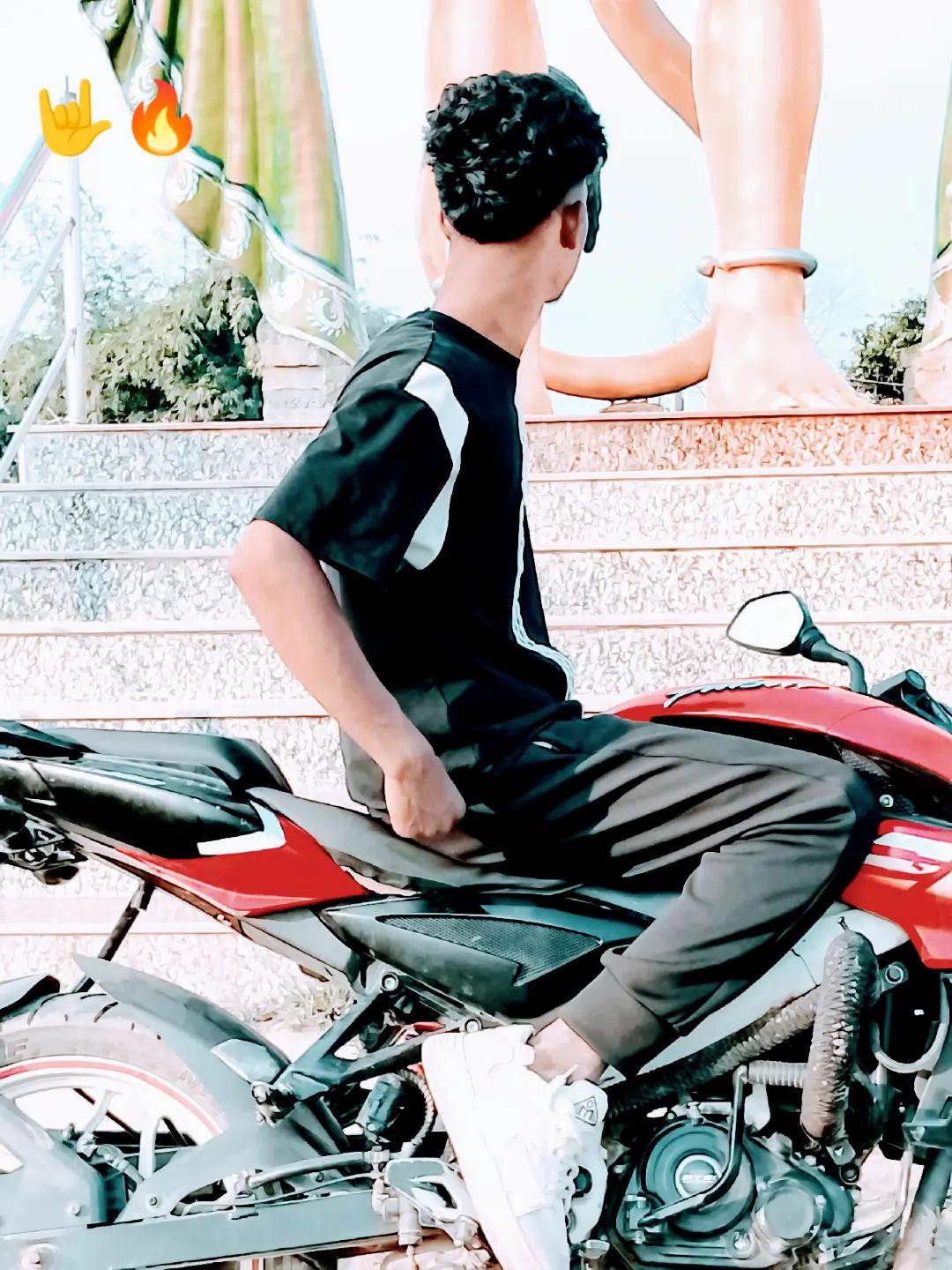 @attitudehero44