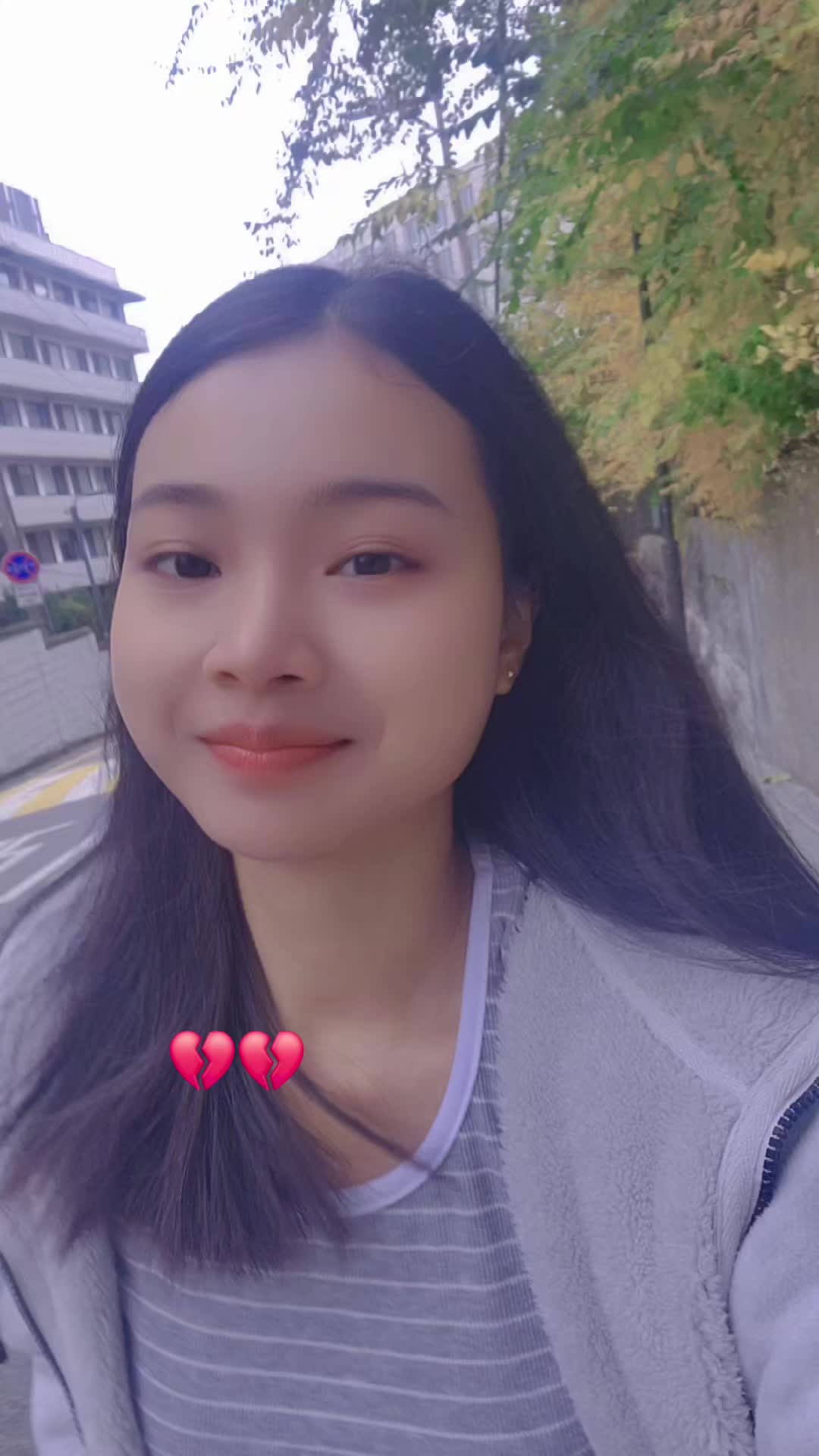 @Wai Lay🤪😘