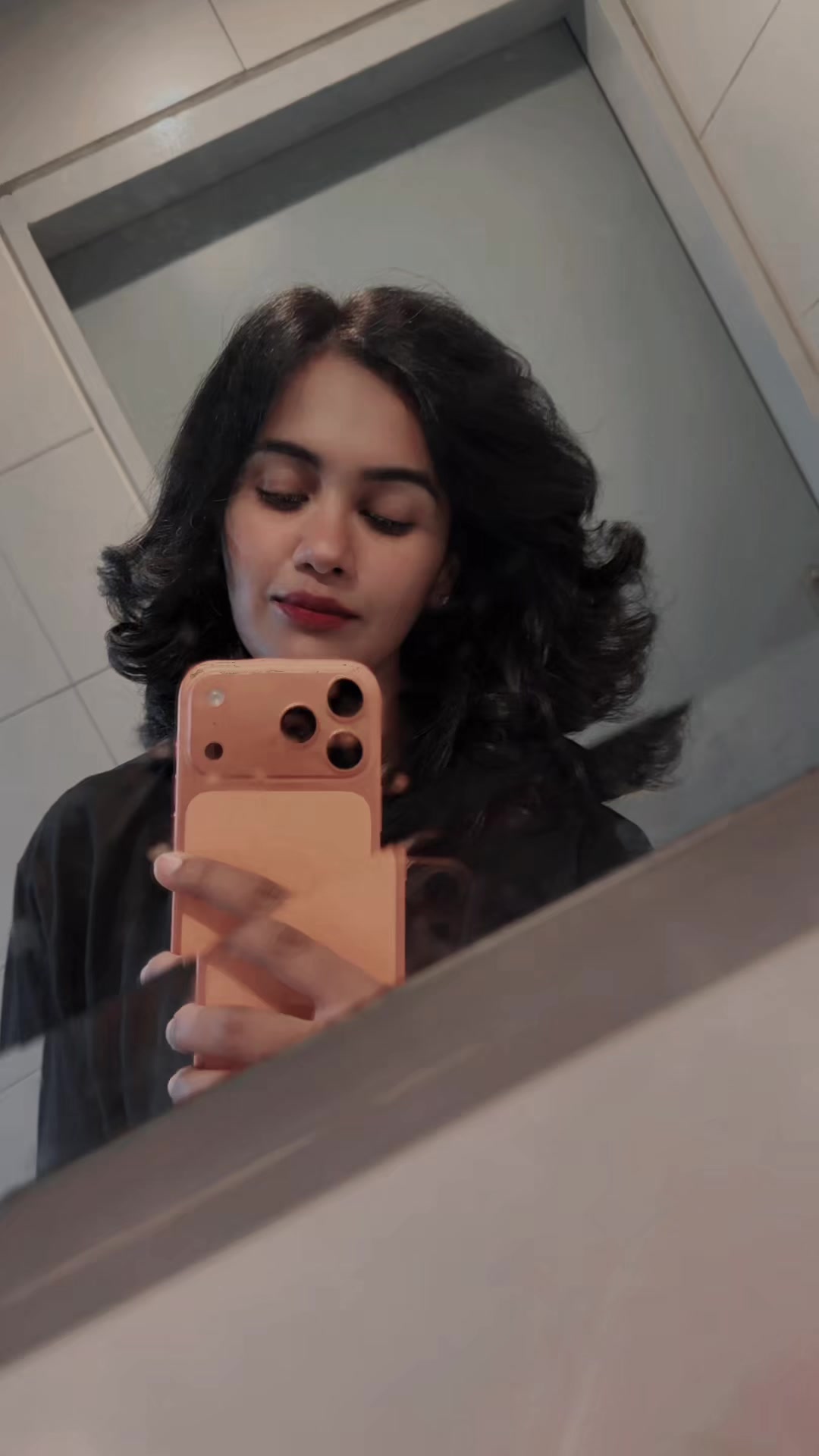 @Anarkaly