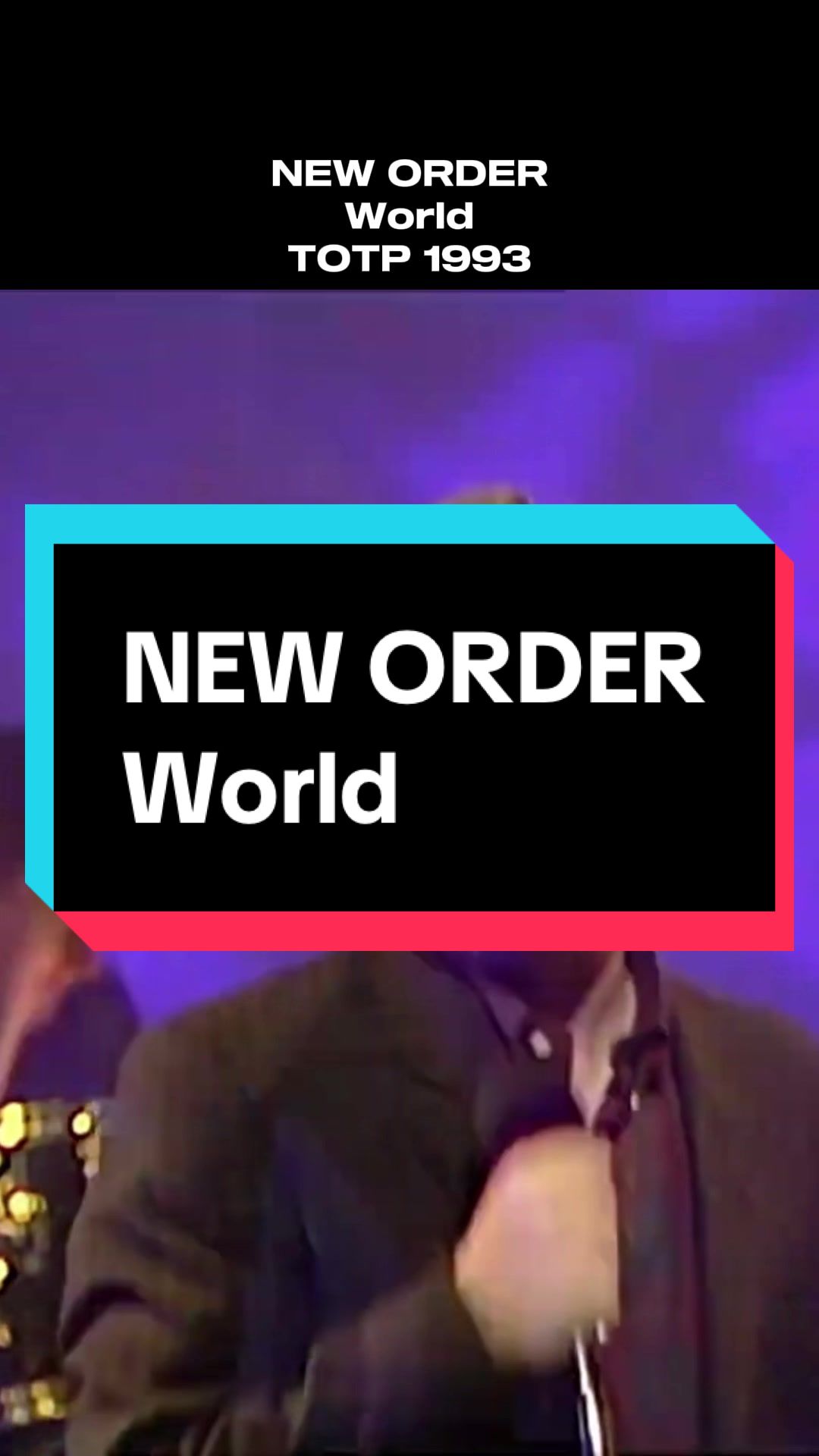 @PostPunk.More