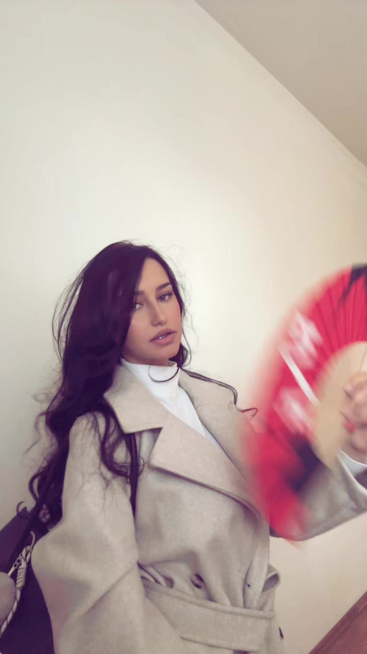 @Albuleenabe