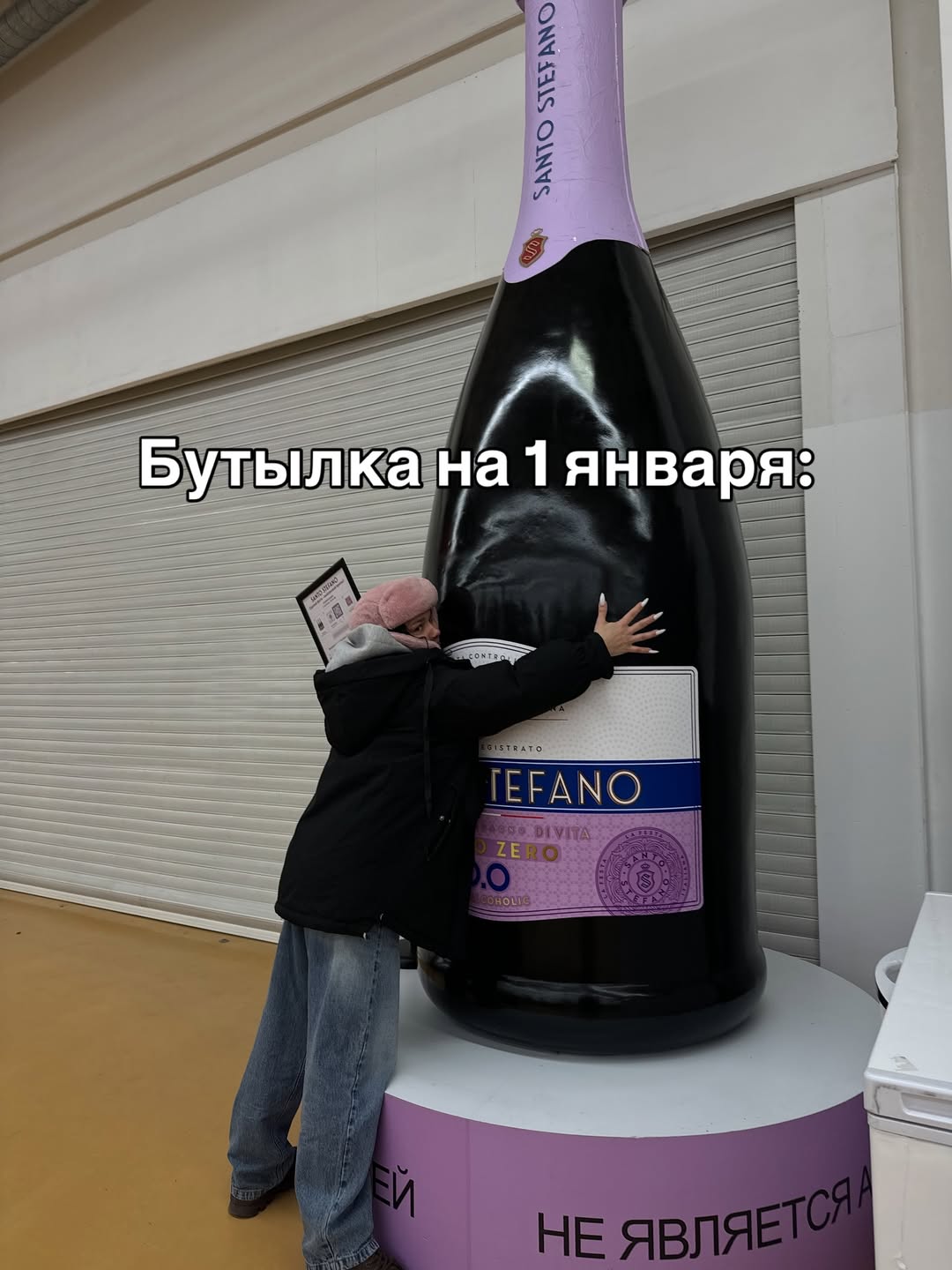 @N_K_00🧃
