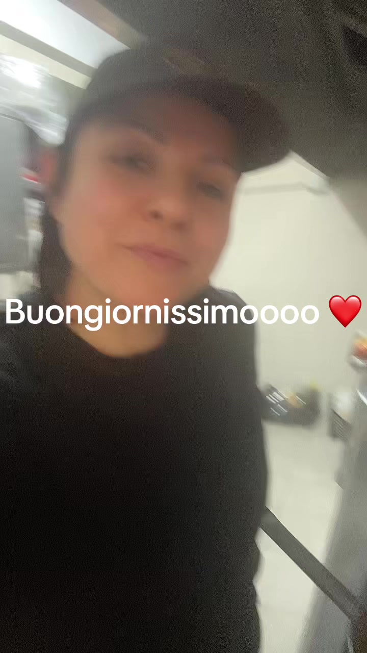 @nunzia agretti