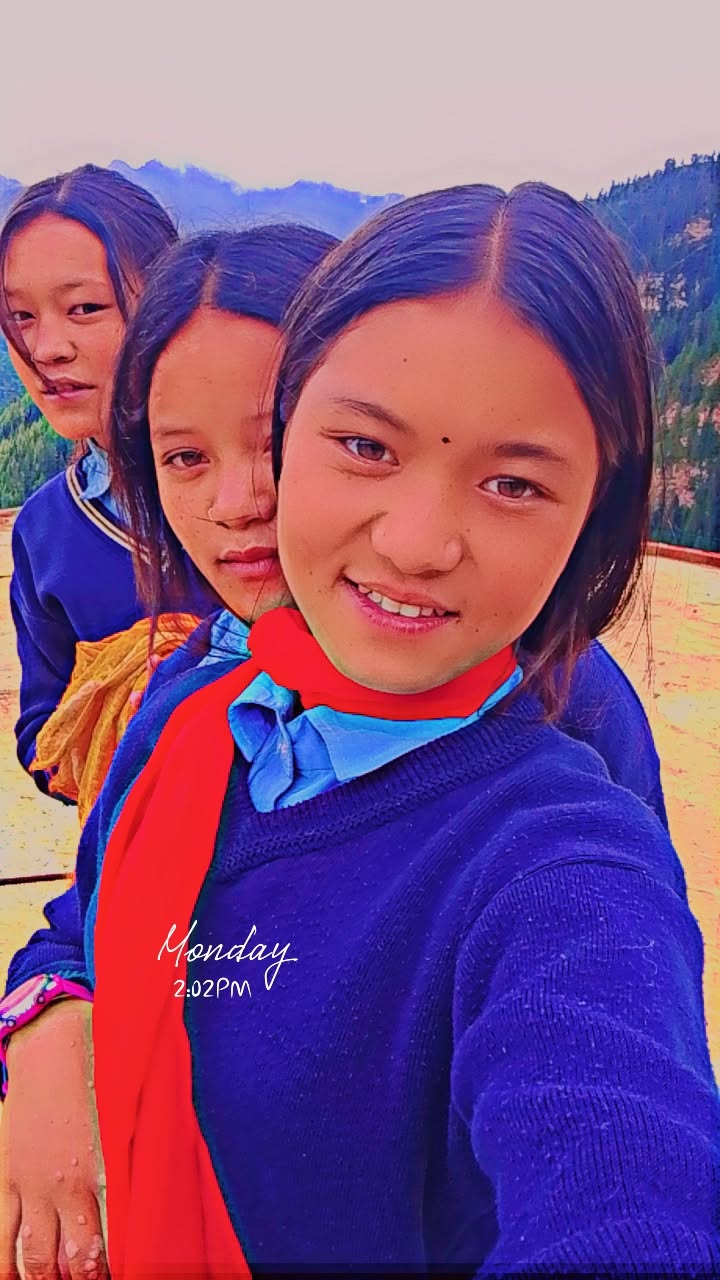 @dhanshree723