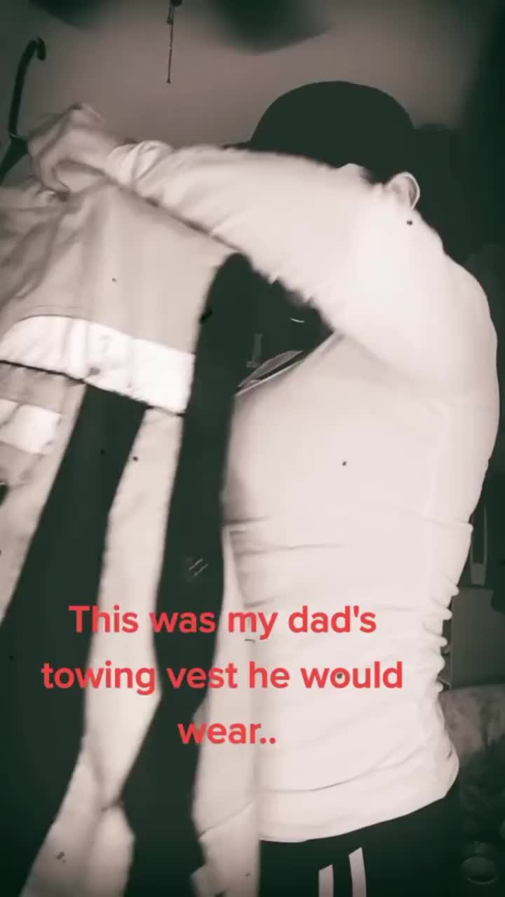 @FelonyMelanie87