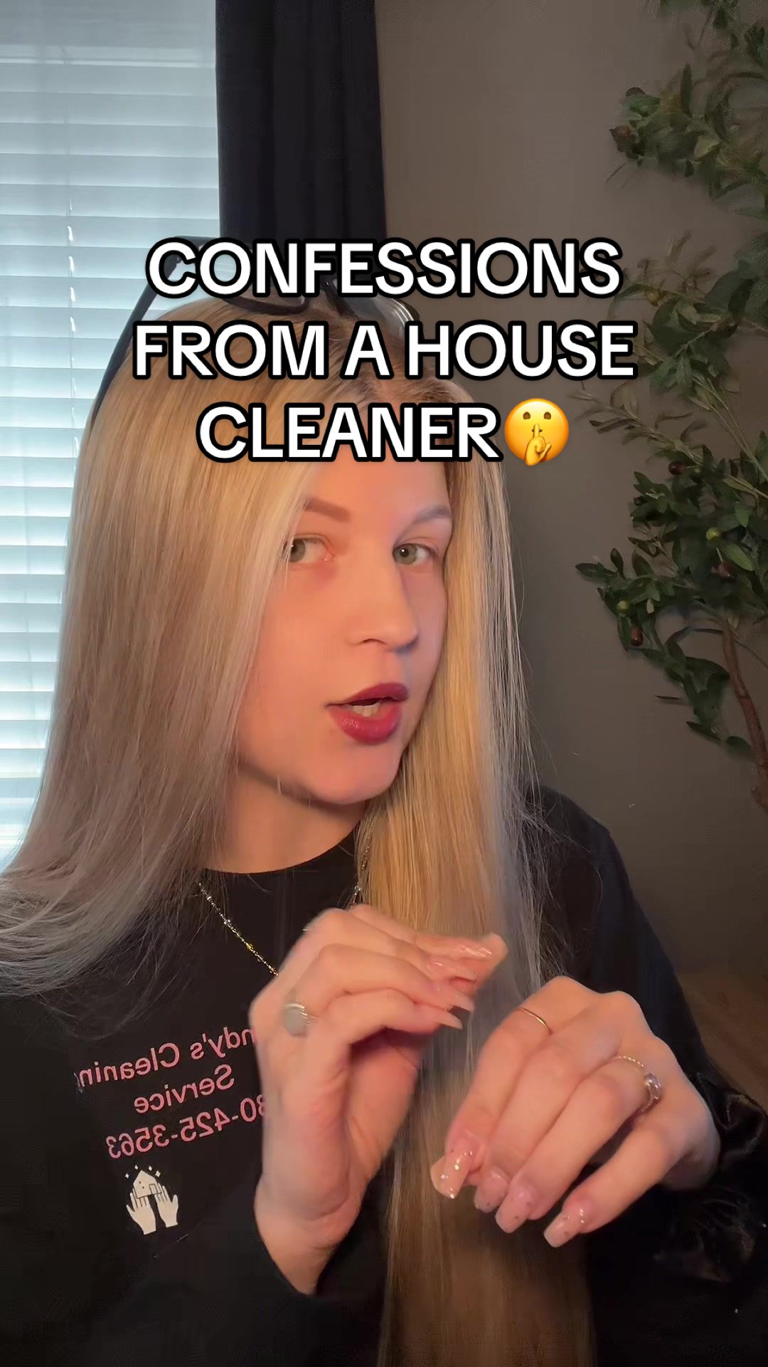 @mandyscleaningg🪣✨