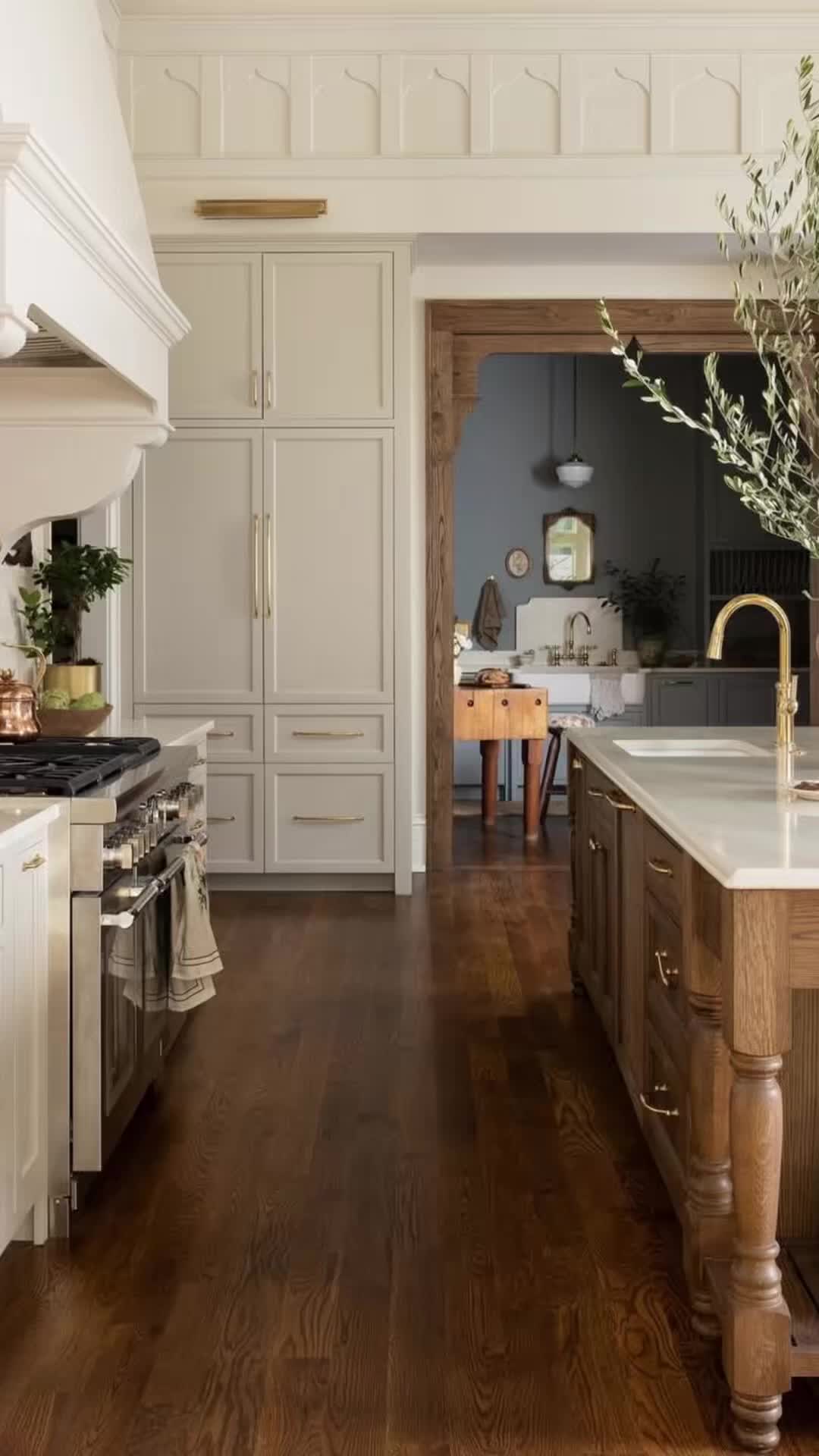 @Garvey’s Flooring America