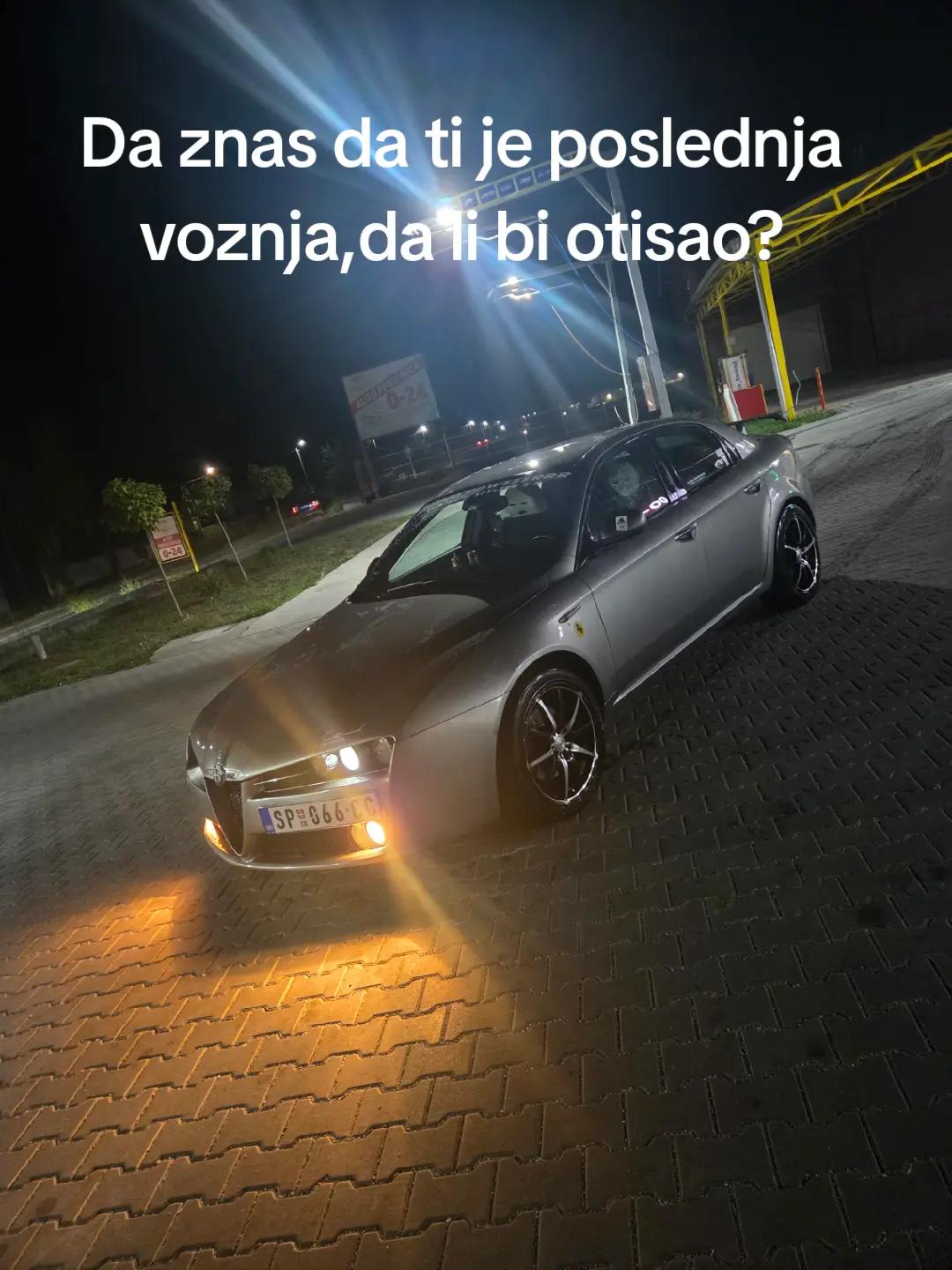 @Stefan Rumenic