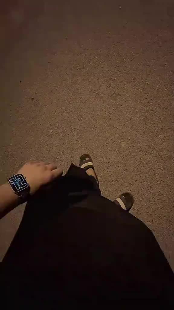 @𝗔𝗦𝗔𝗗🔛🔝