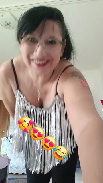 @flory flory🥰🥰🥰