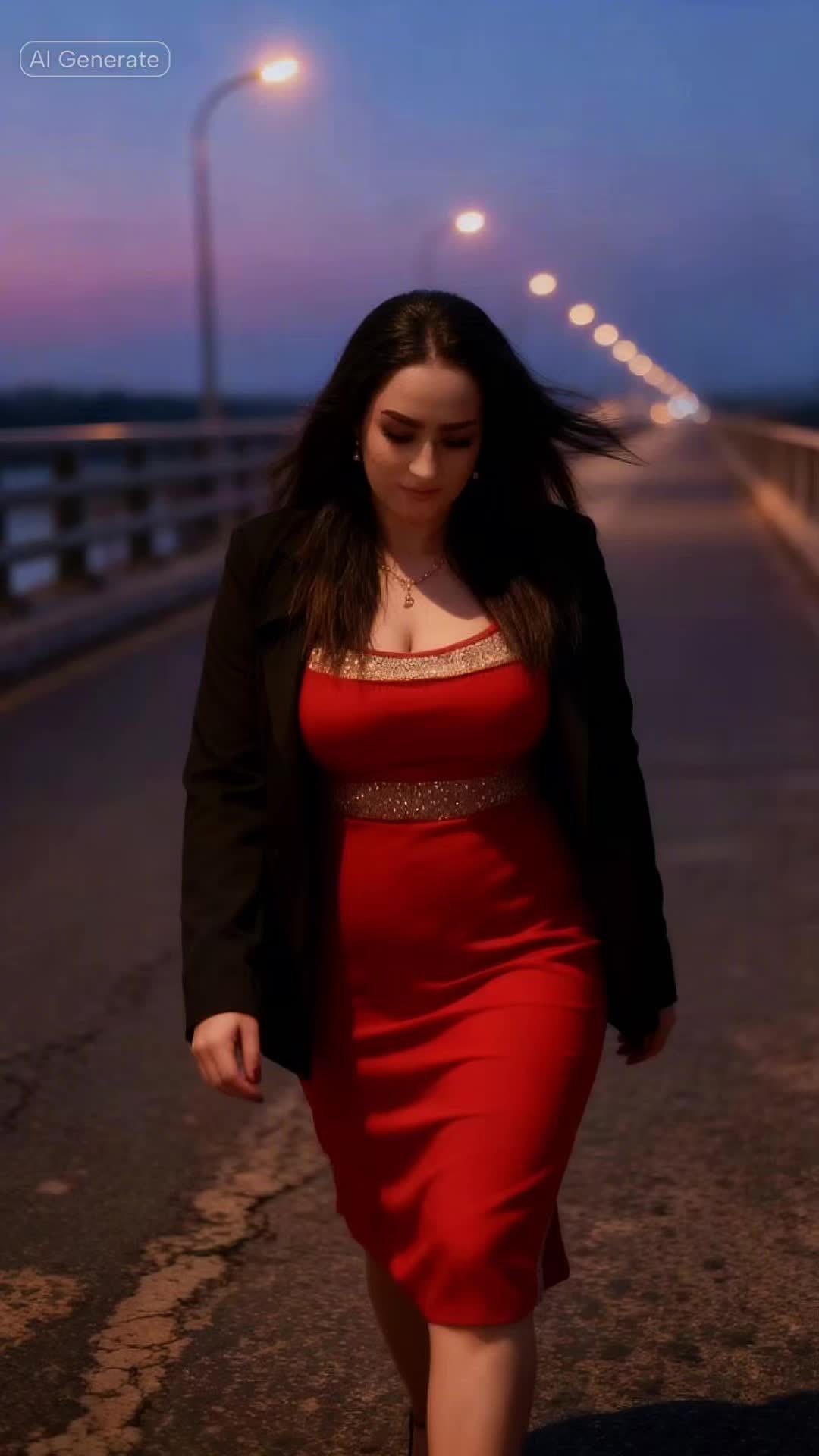 @Sanda Anastasia💖💖