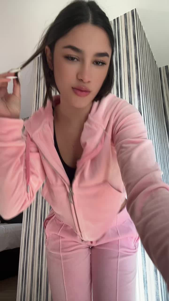 @Agatha