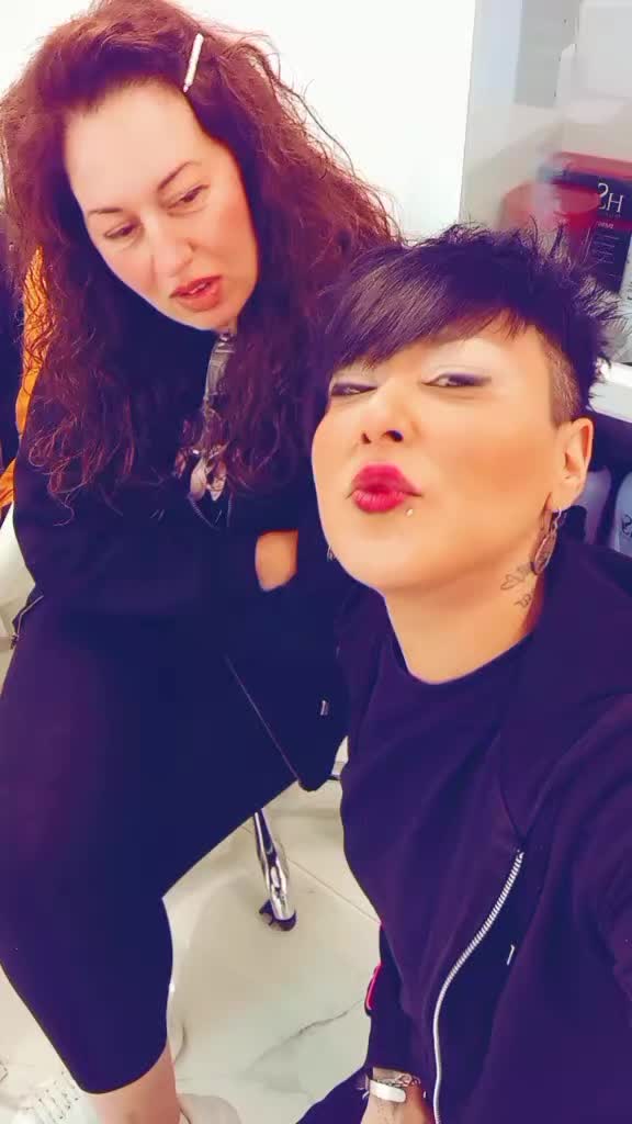 @🔥🔥 Barbara 🔥🔥