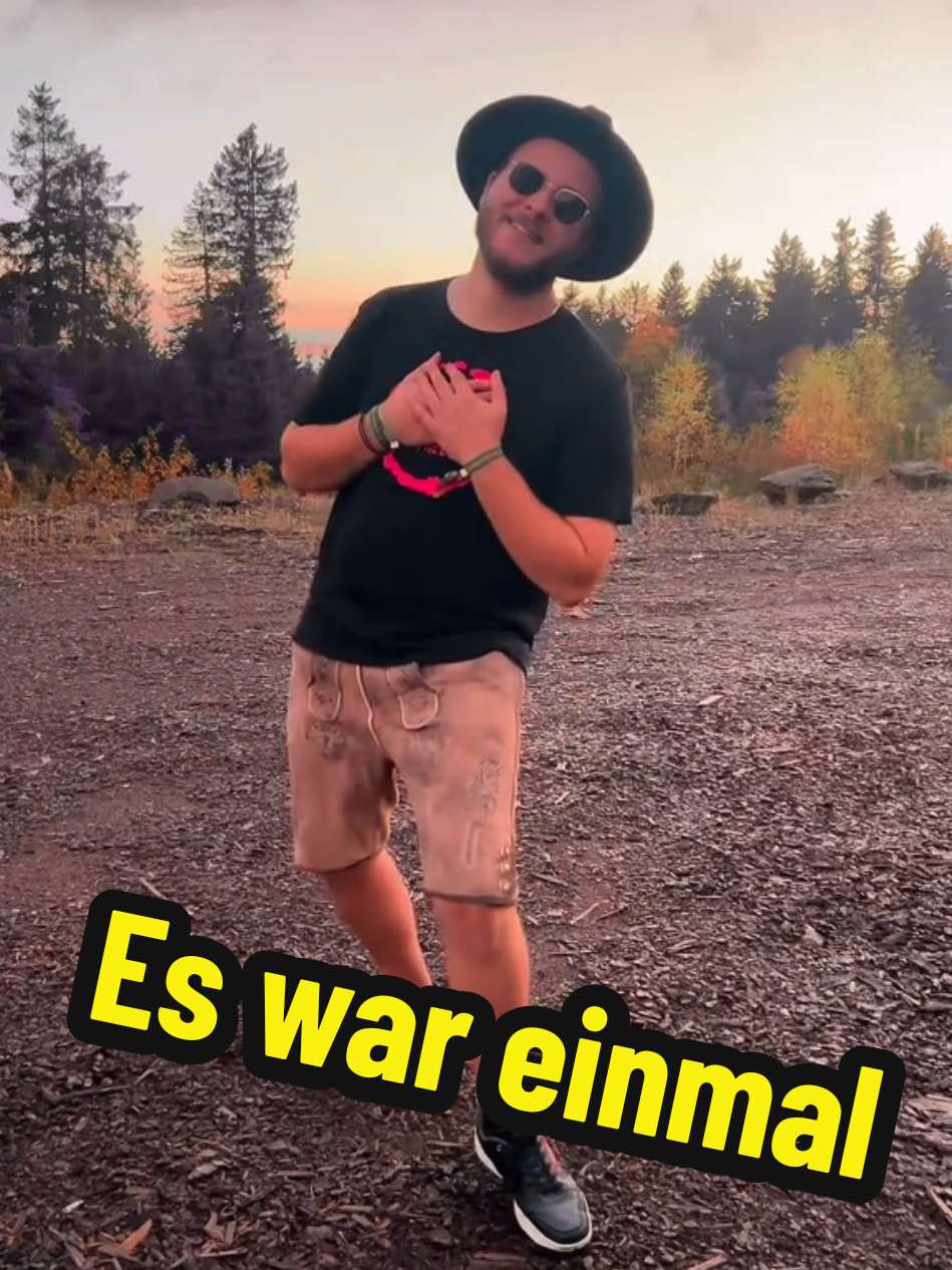 @da.freddy