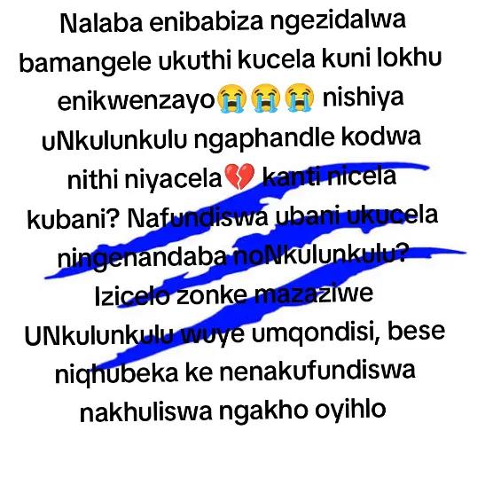 @ISANQUMA