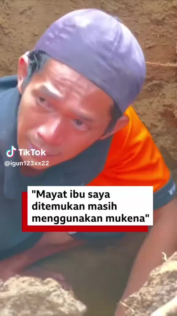 @🫶 BUNDA RIANA 🫶