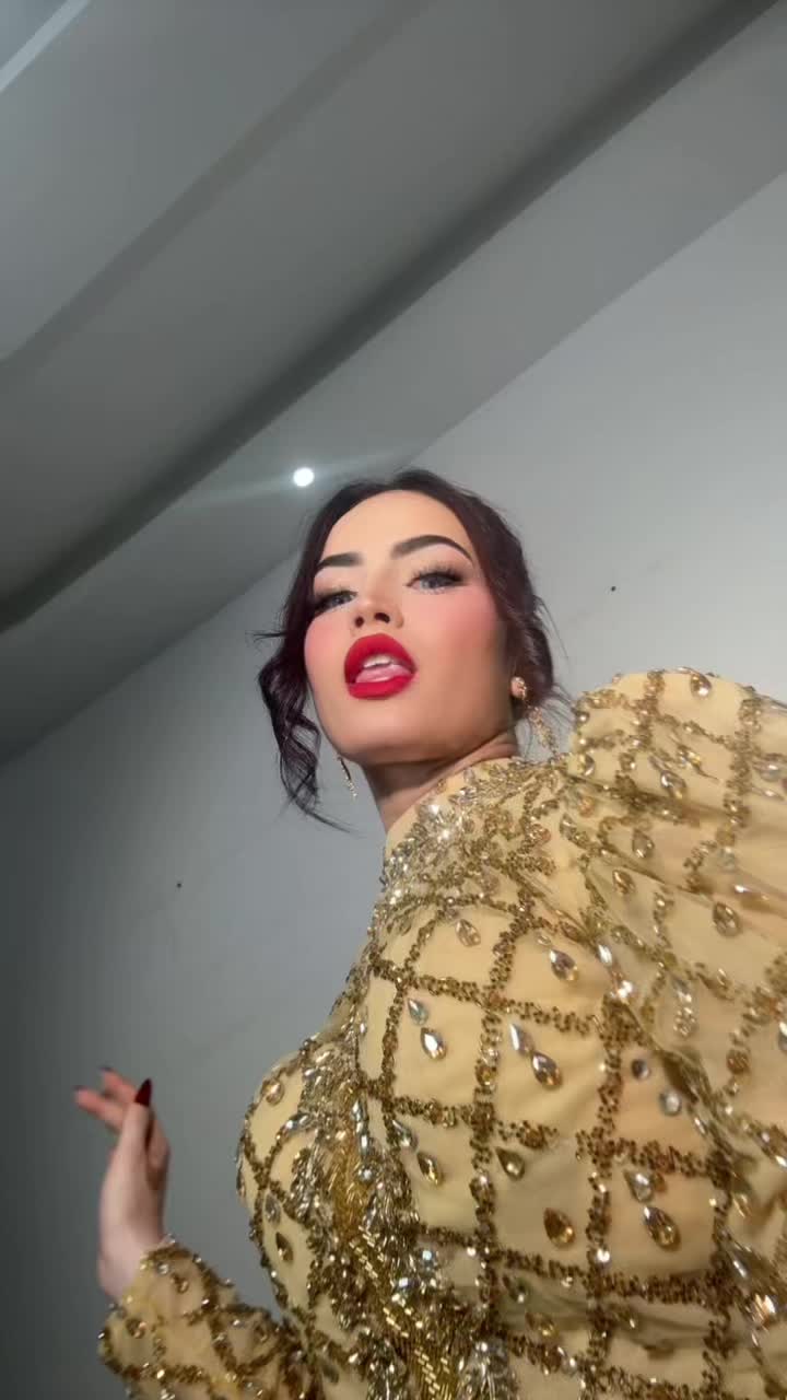 @ghofraneborgi90
