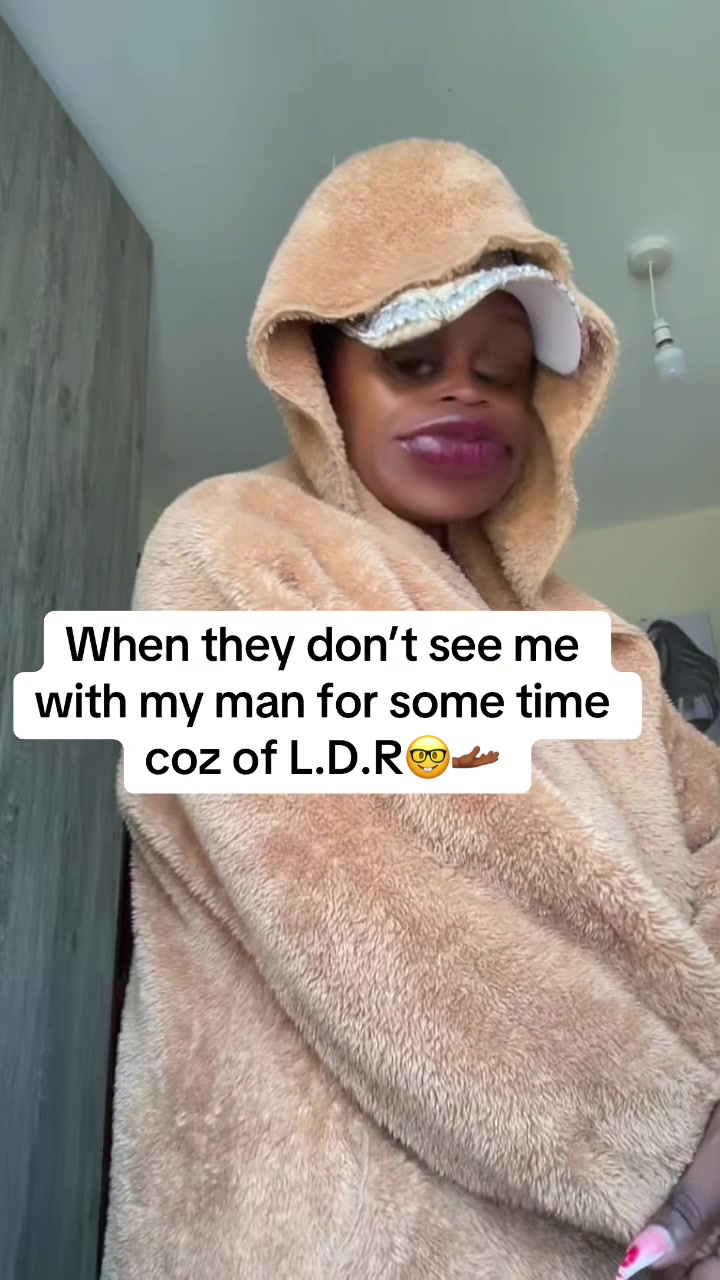 @mrsjawneh
