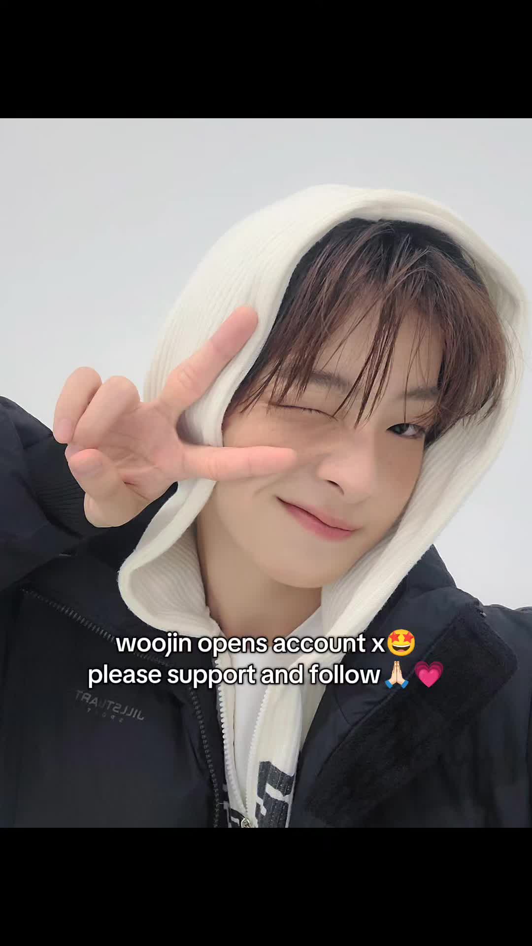 @Lovelyjin | 강우진🎸