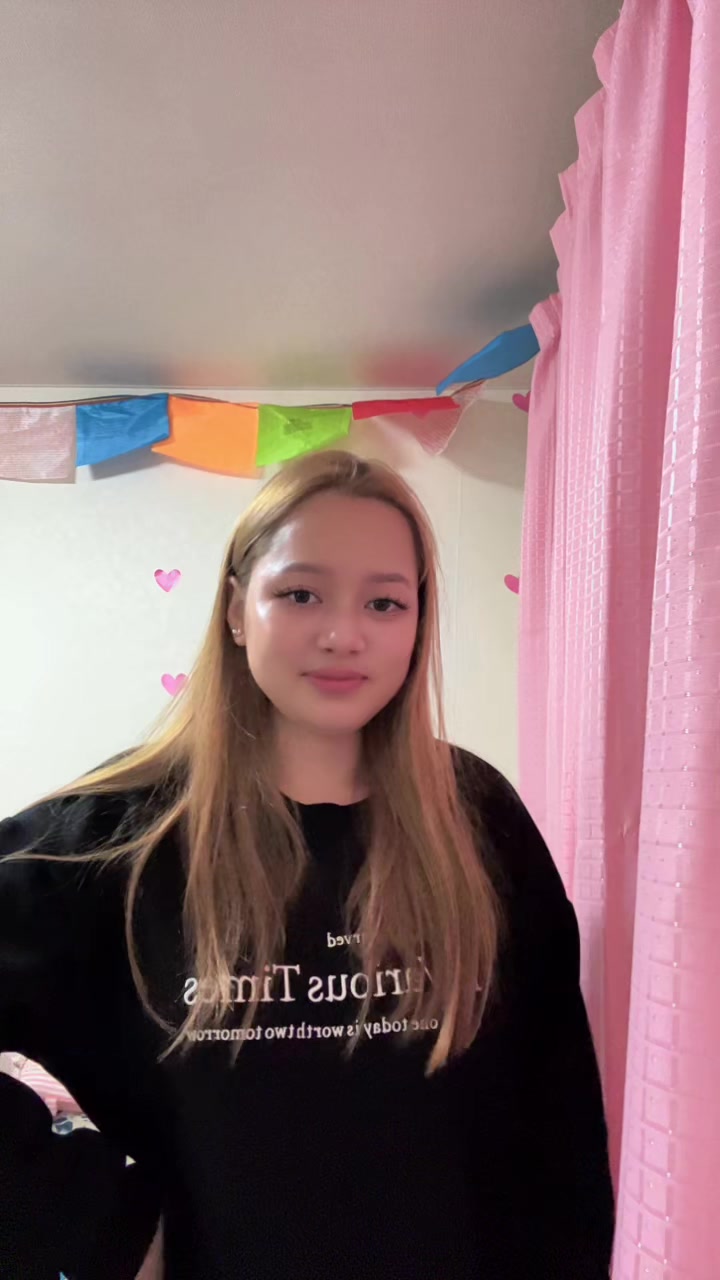 @sujinatheeng