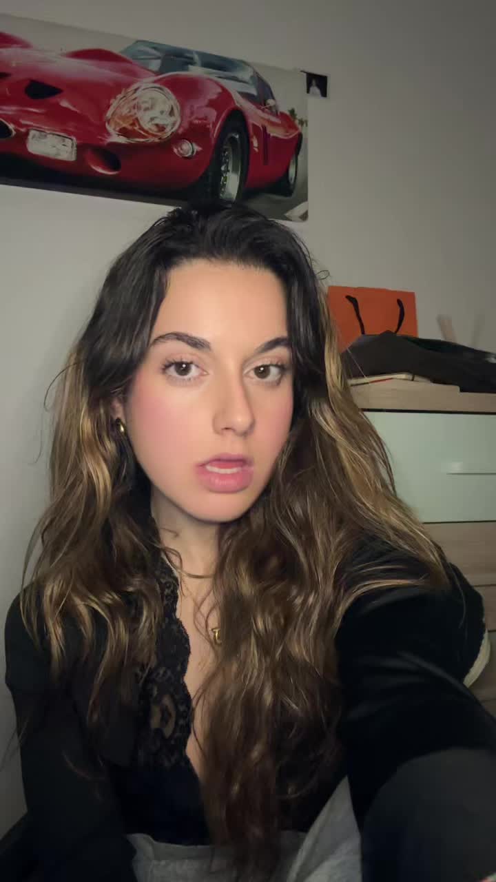 @julibus_3