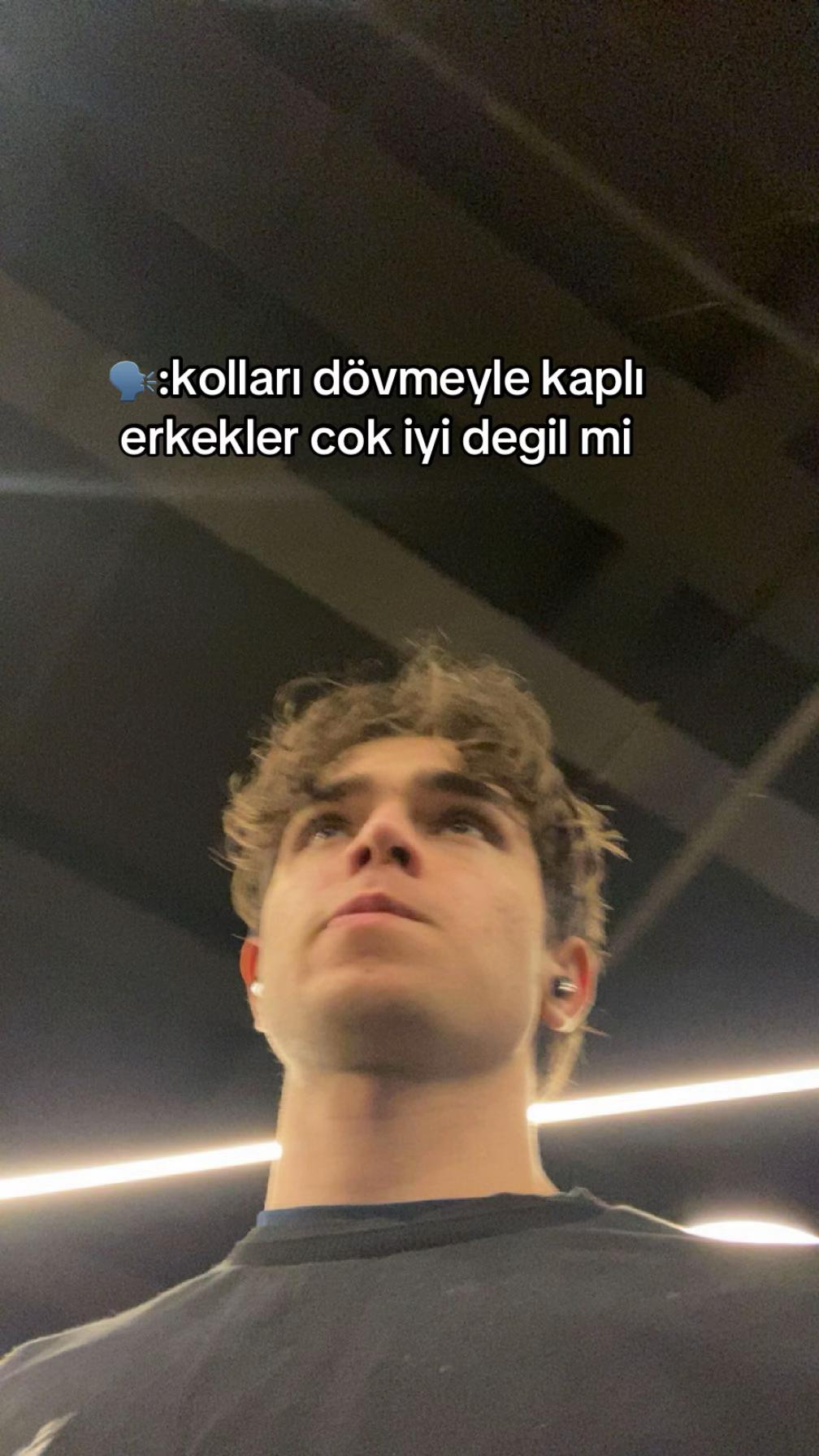@emiraaltay