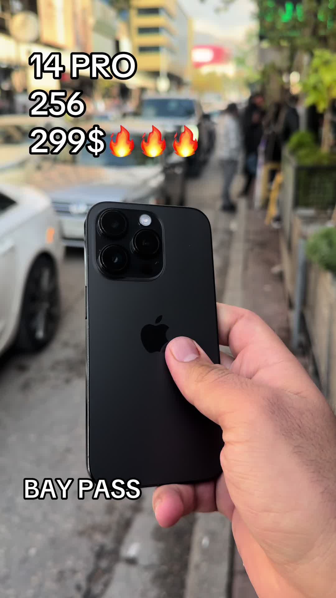 @shadyar.phone