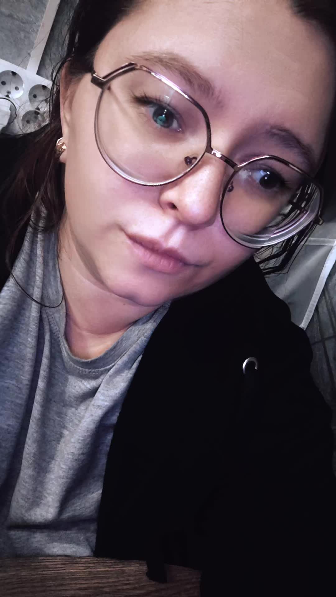 @missis.alex96