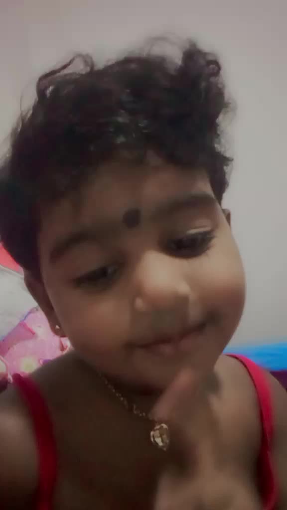 @user49866663557