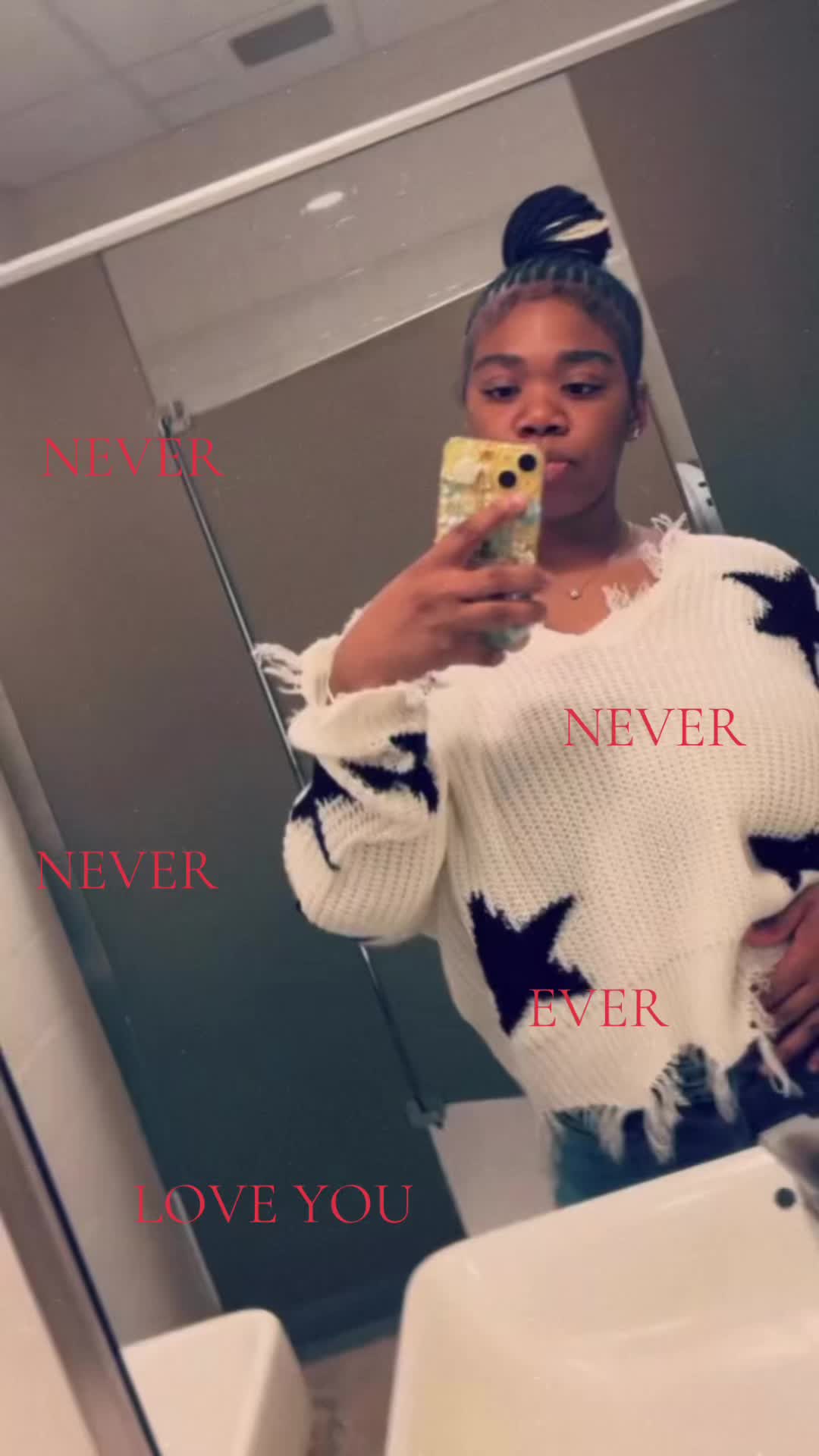 @inl0vewithniyaa