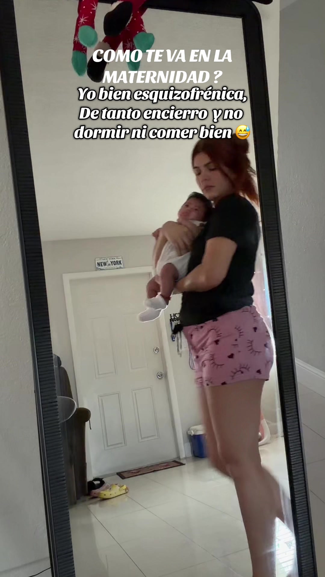 @Lore Guzm&aacute;n