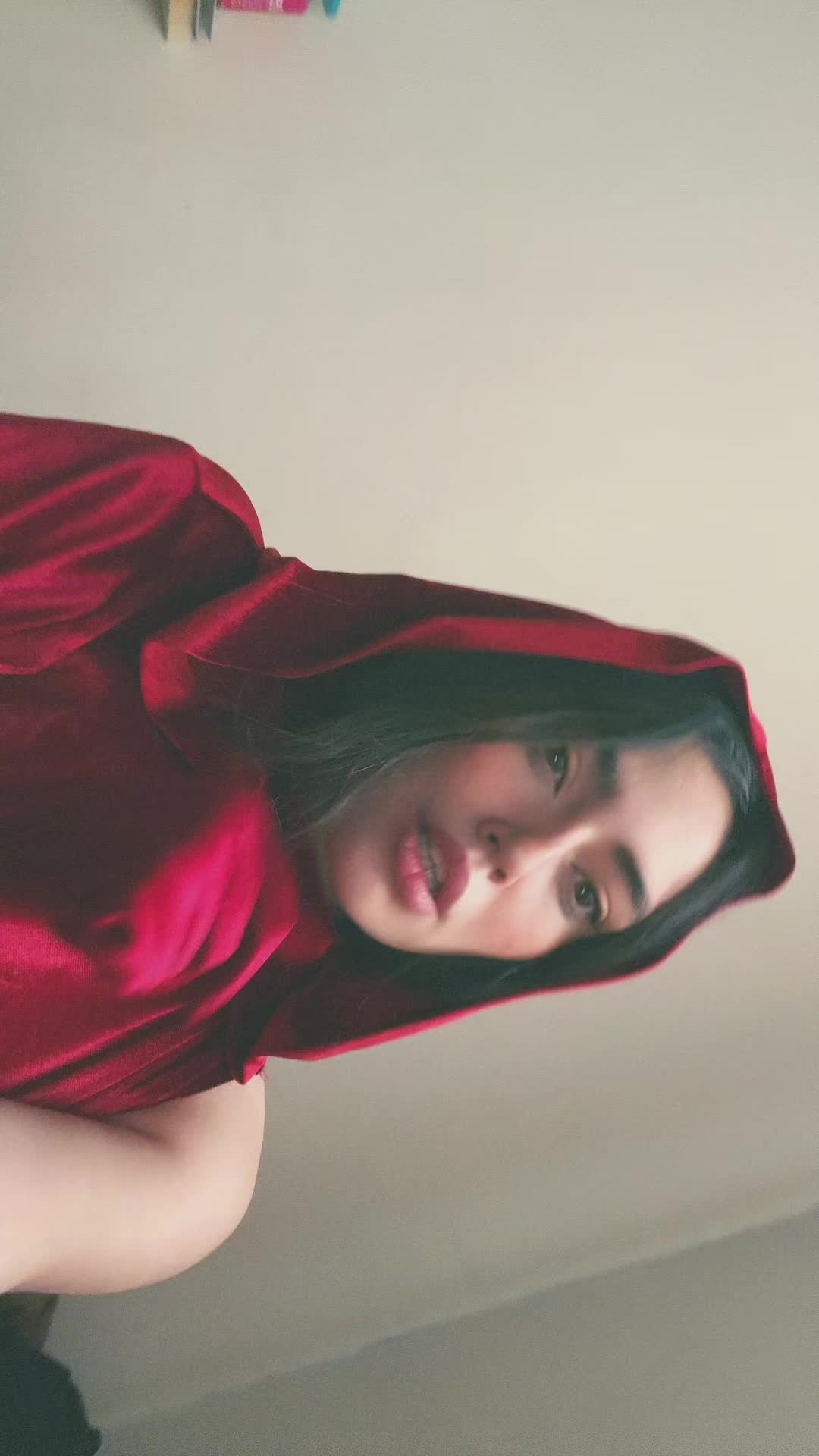 @Niayesh Khanian