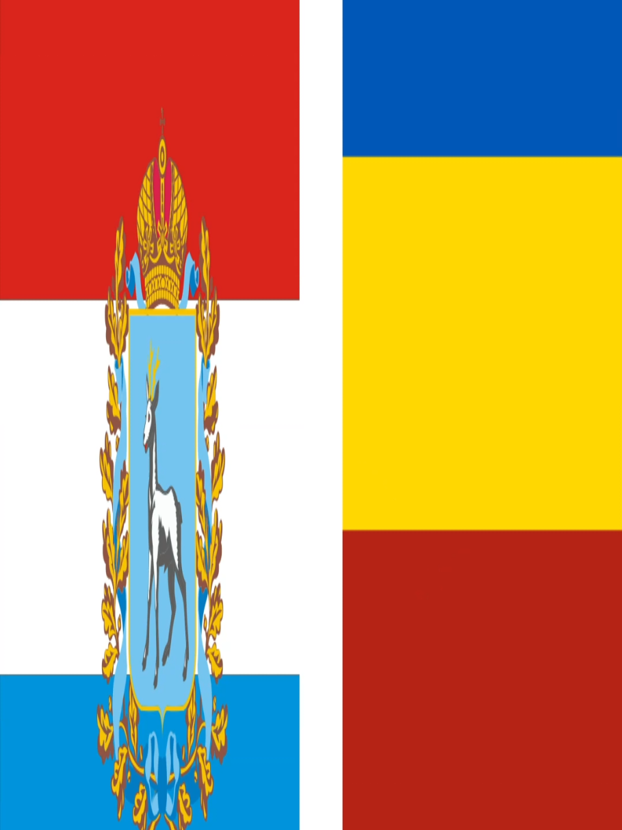 @Министерство Фактов