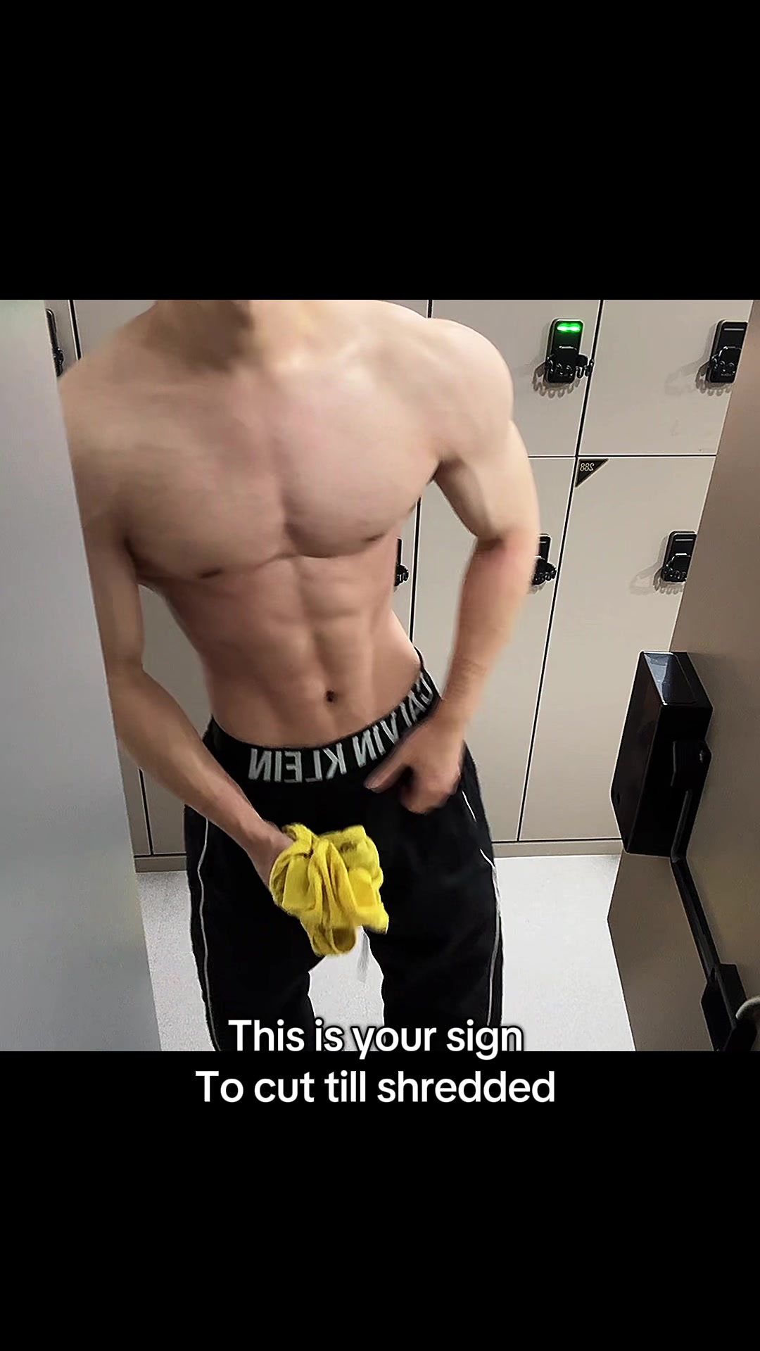 @VINTRX