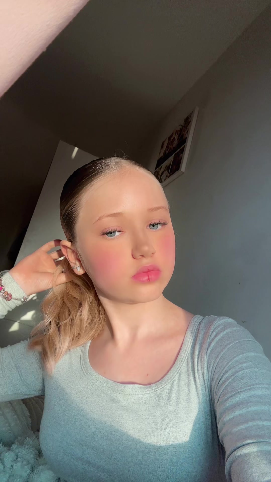 @kaliesha_luxoxo